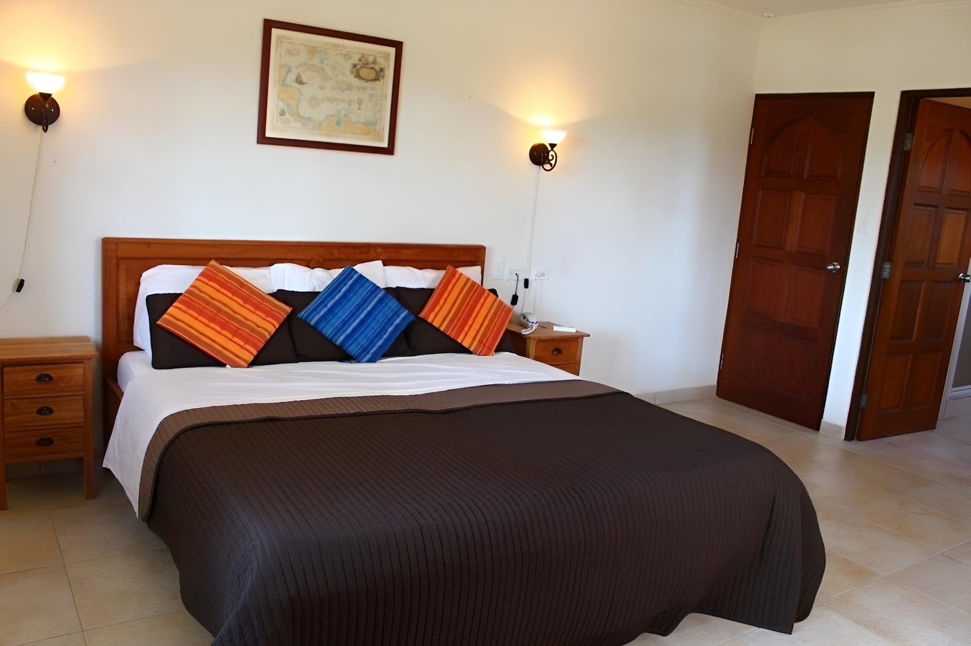 Aruba Dream Villa