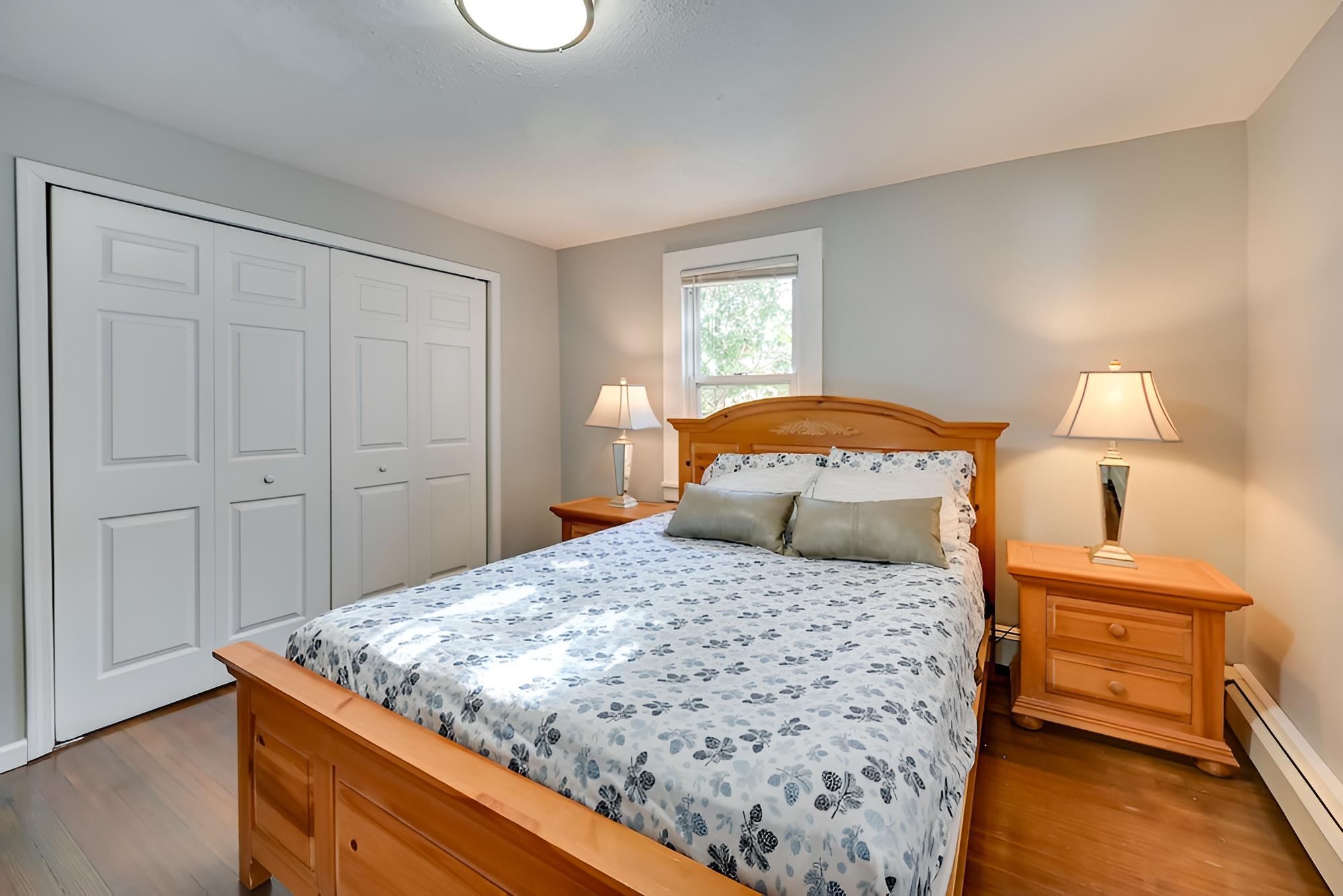 Family-friendly Avon Home: 10 Mi to Hartford!
