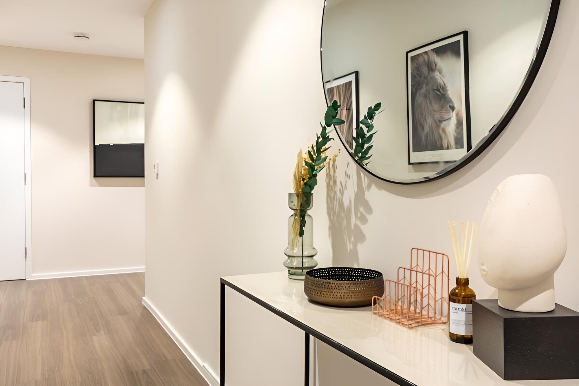 The Wandsworth Wonder - Lovely 3bdr With Balcony and Study Room