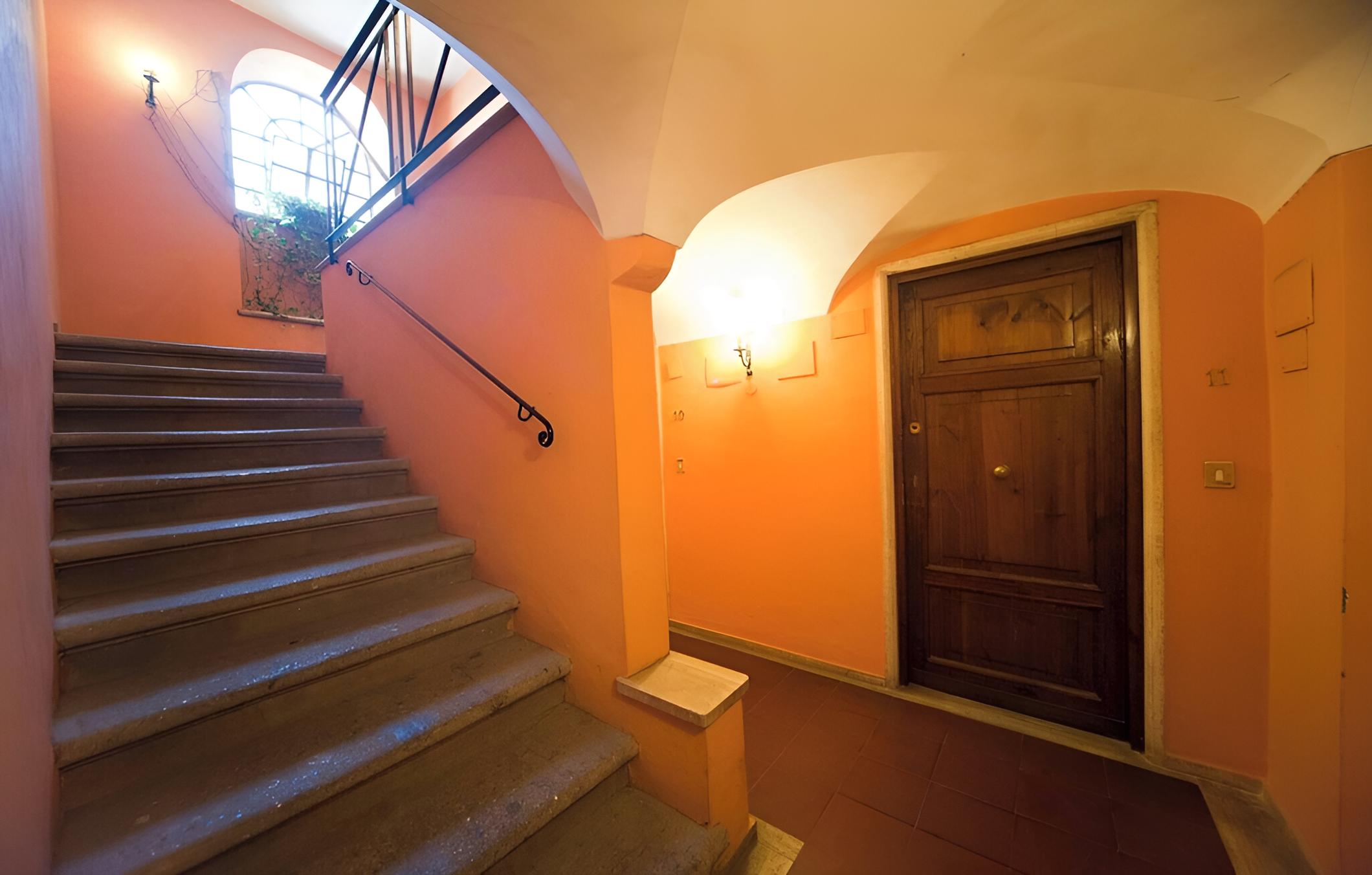 Cozy Suite in the Historic Center photo 3