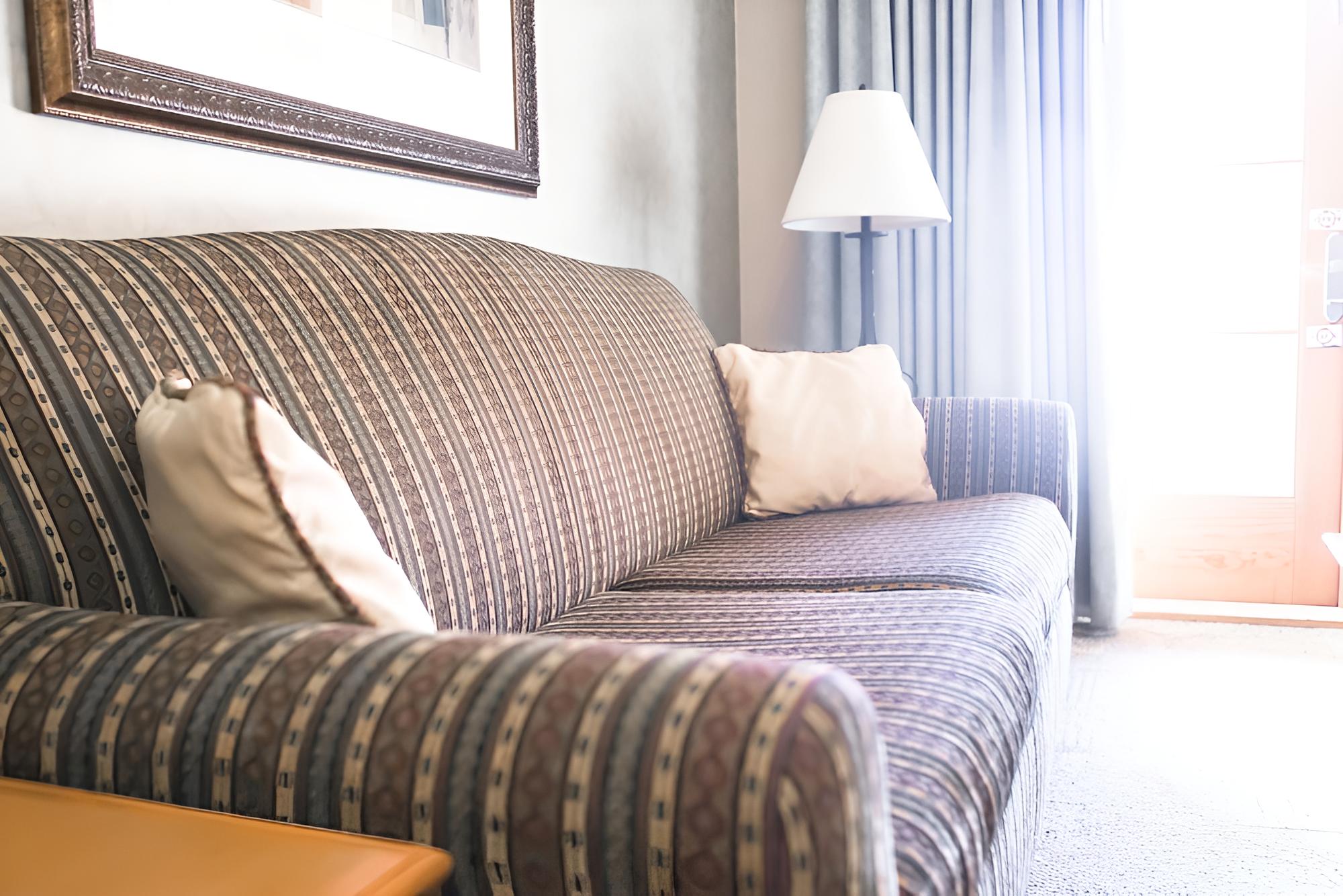 Payson Vacations - Mazatzal Hotel  Casino - Property Image 8