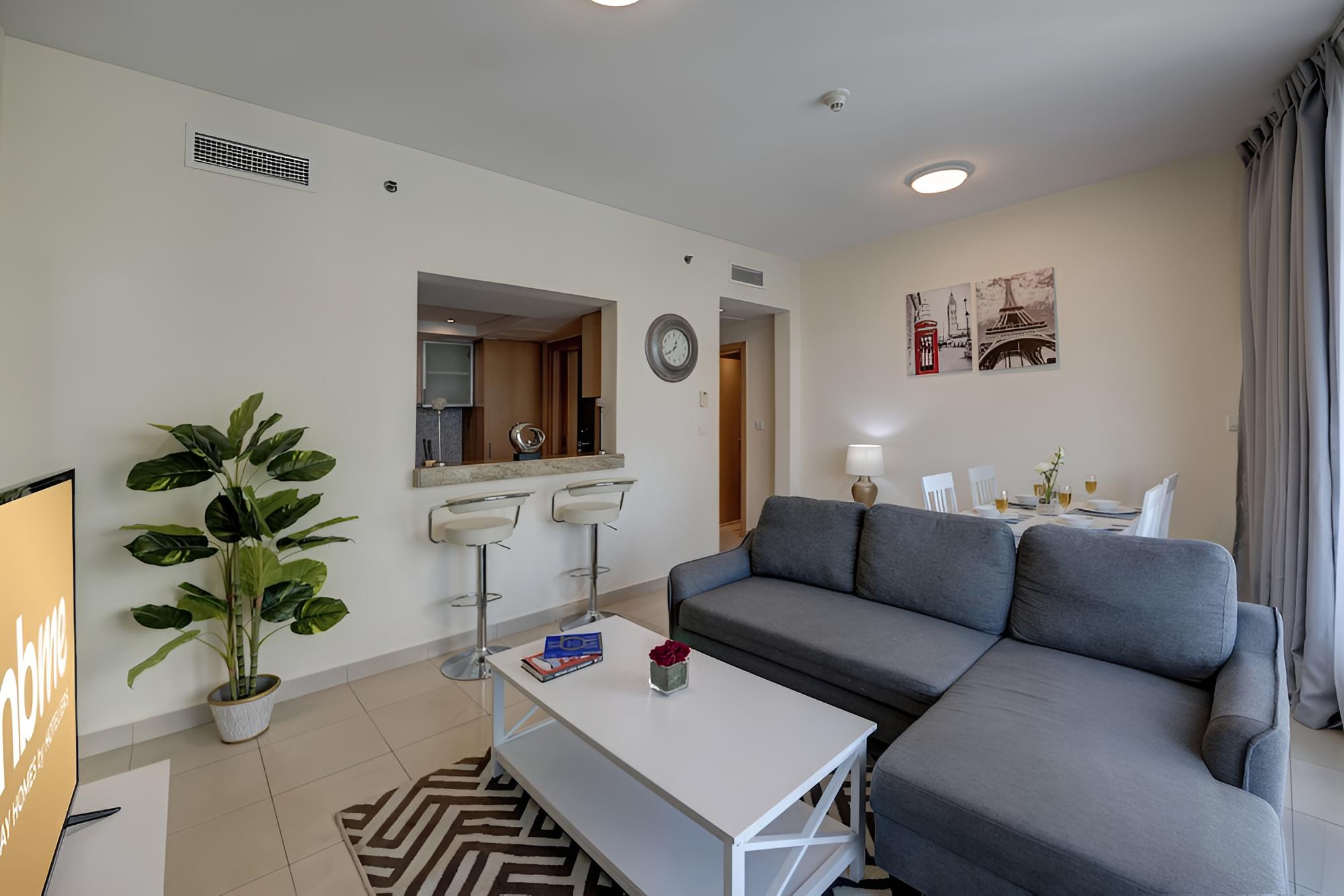 bnbme 1B-ParkIsland-2906