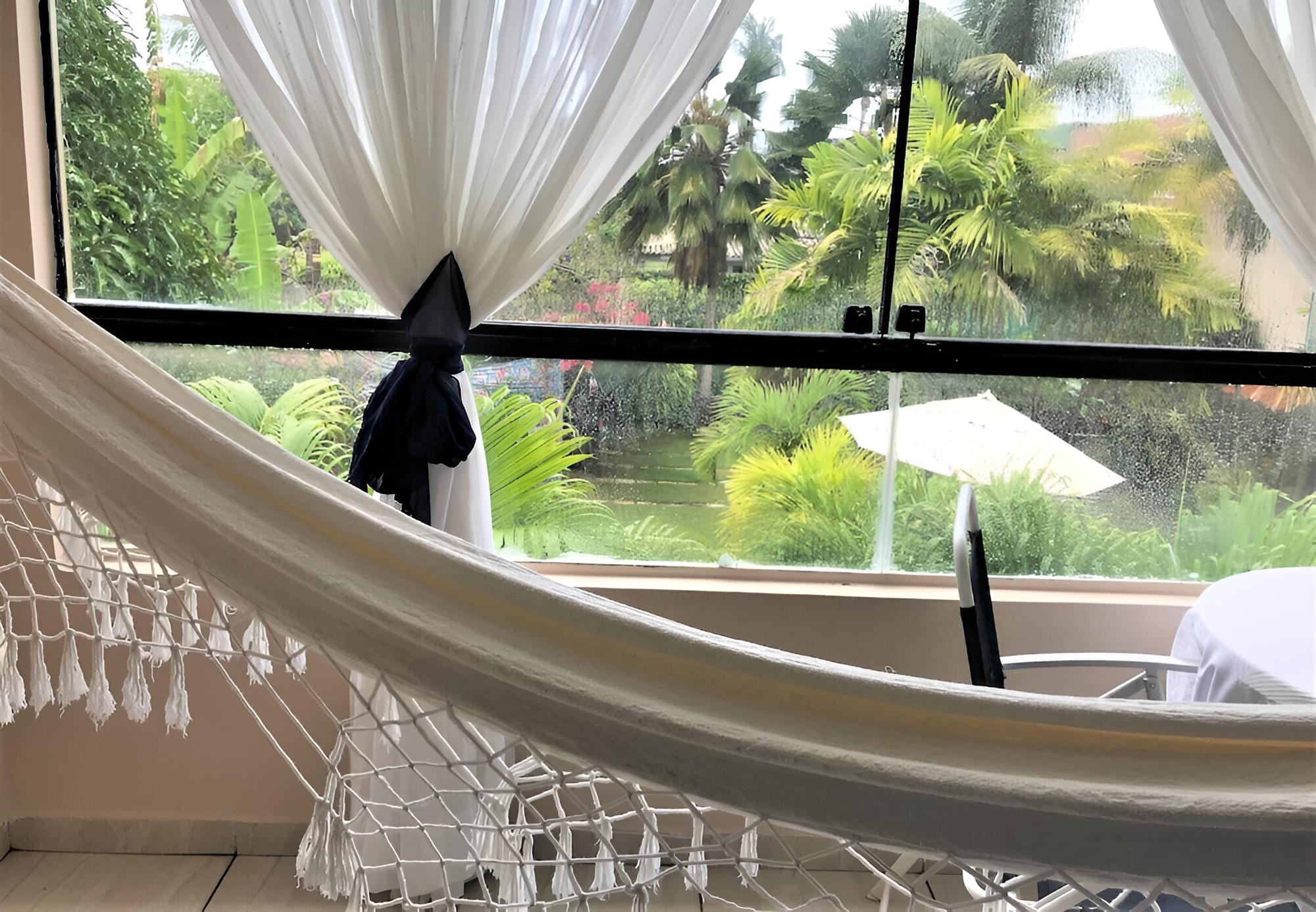Suites Veneza