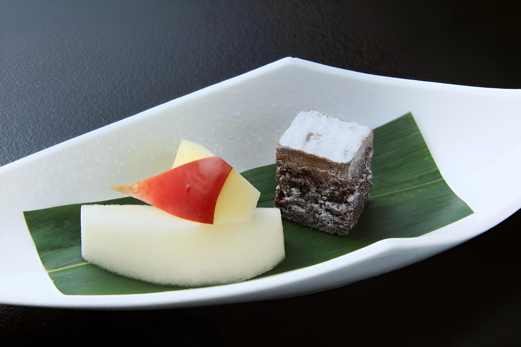 Okunikko Yumotoonsen Yumorikamaya