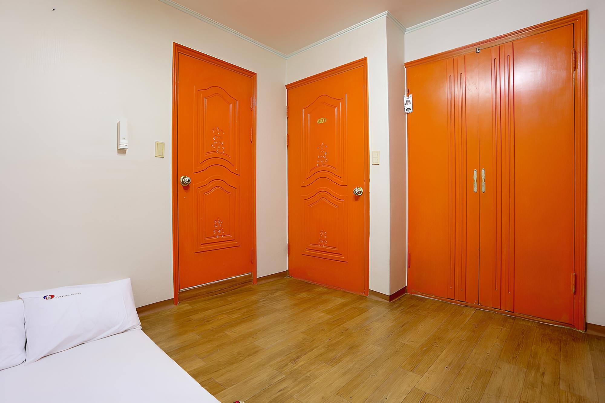 Goyang Everville view 5