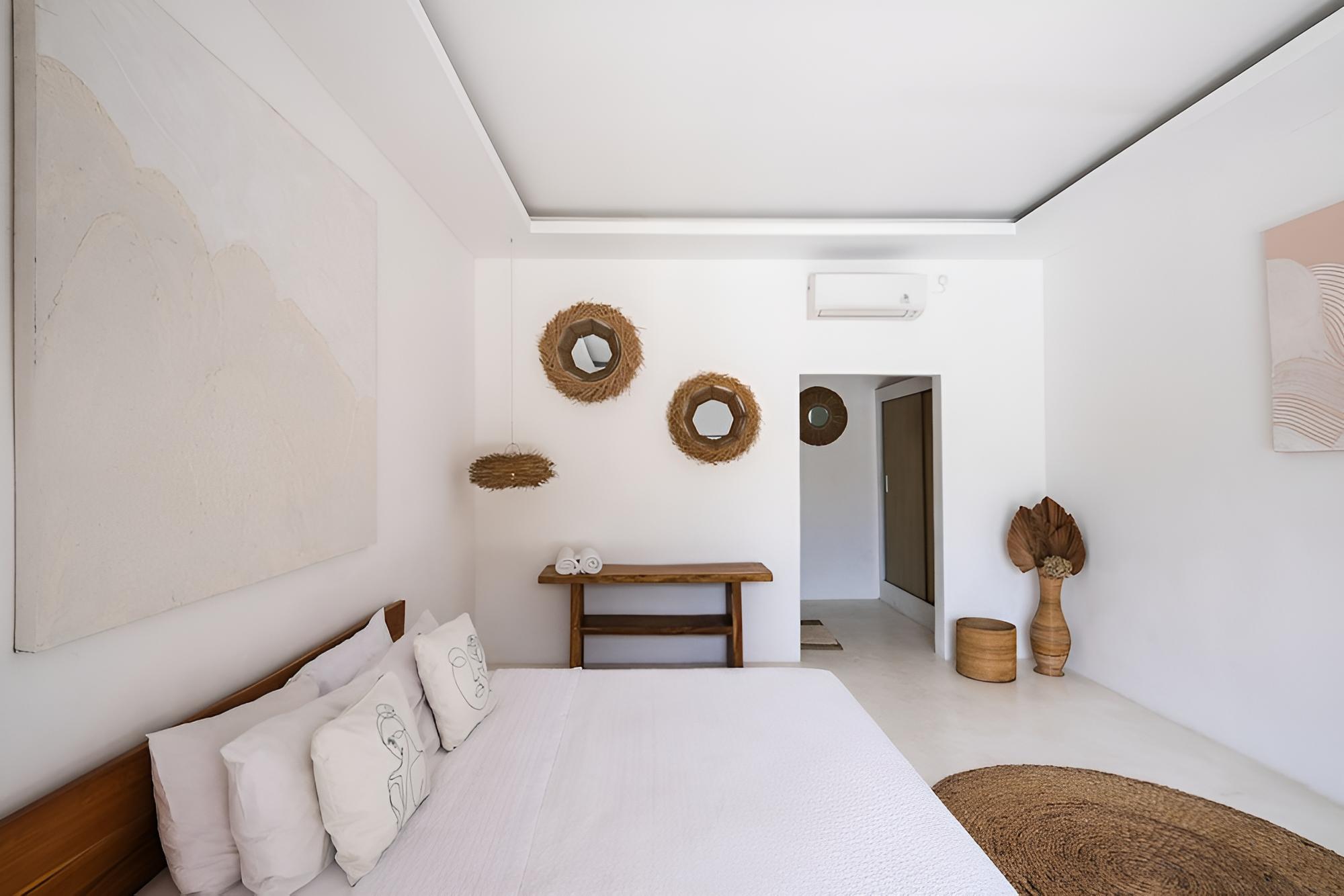 Casa Vero Canggu