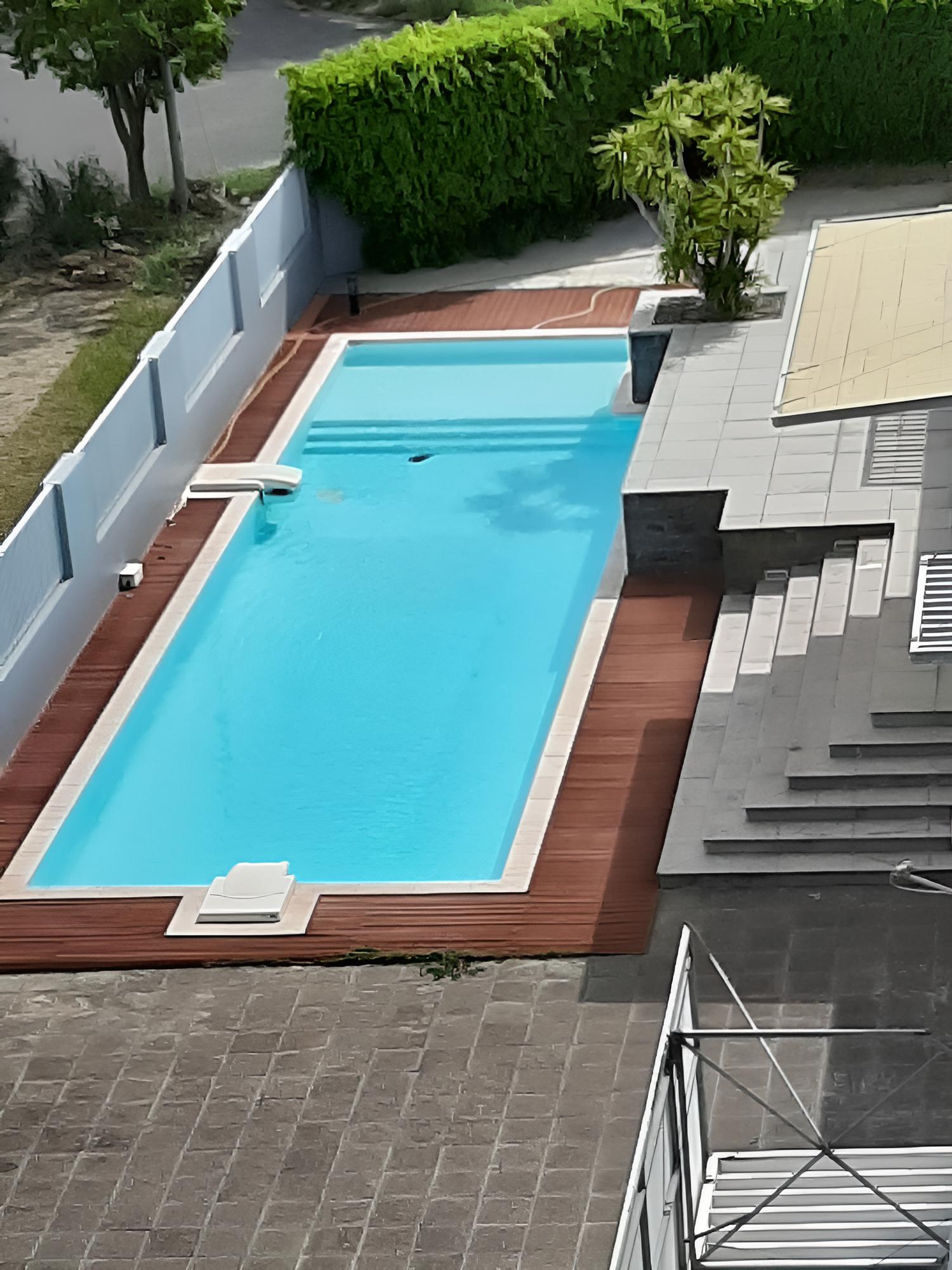La Sera Suites Nha Trang view 5