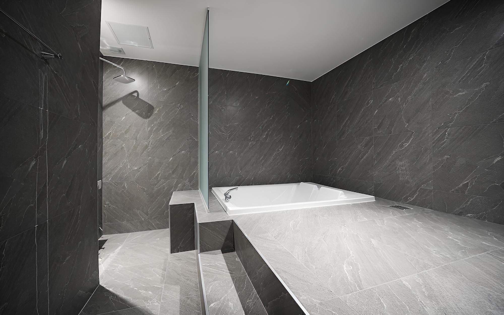 Suwon Guundong Hotel And