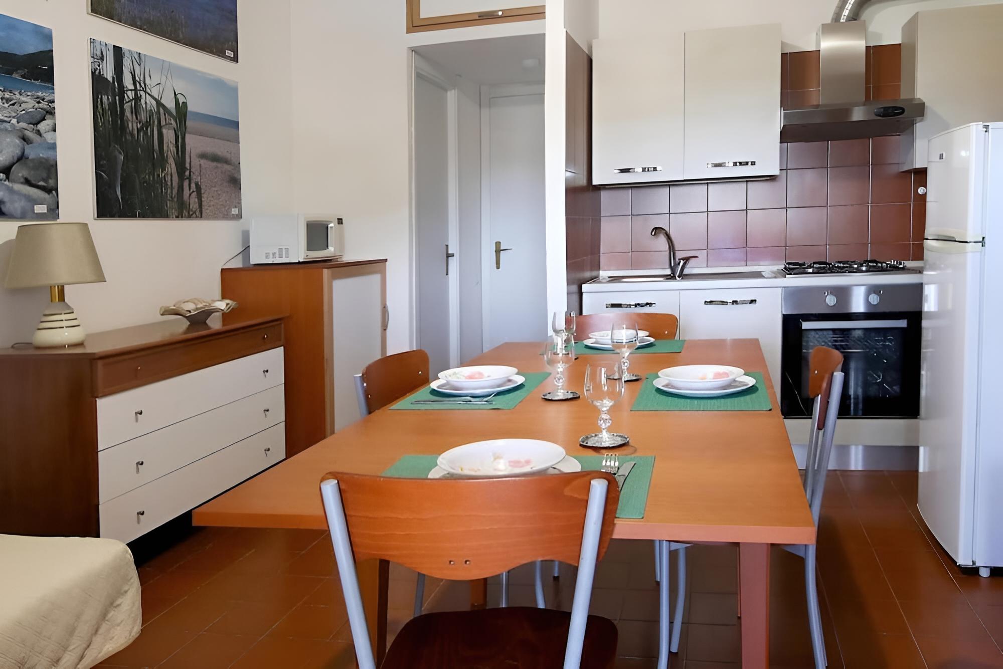 Welcomely - Casa Risa183
