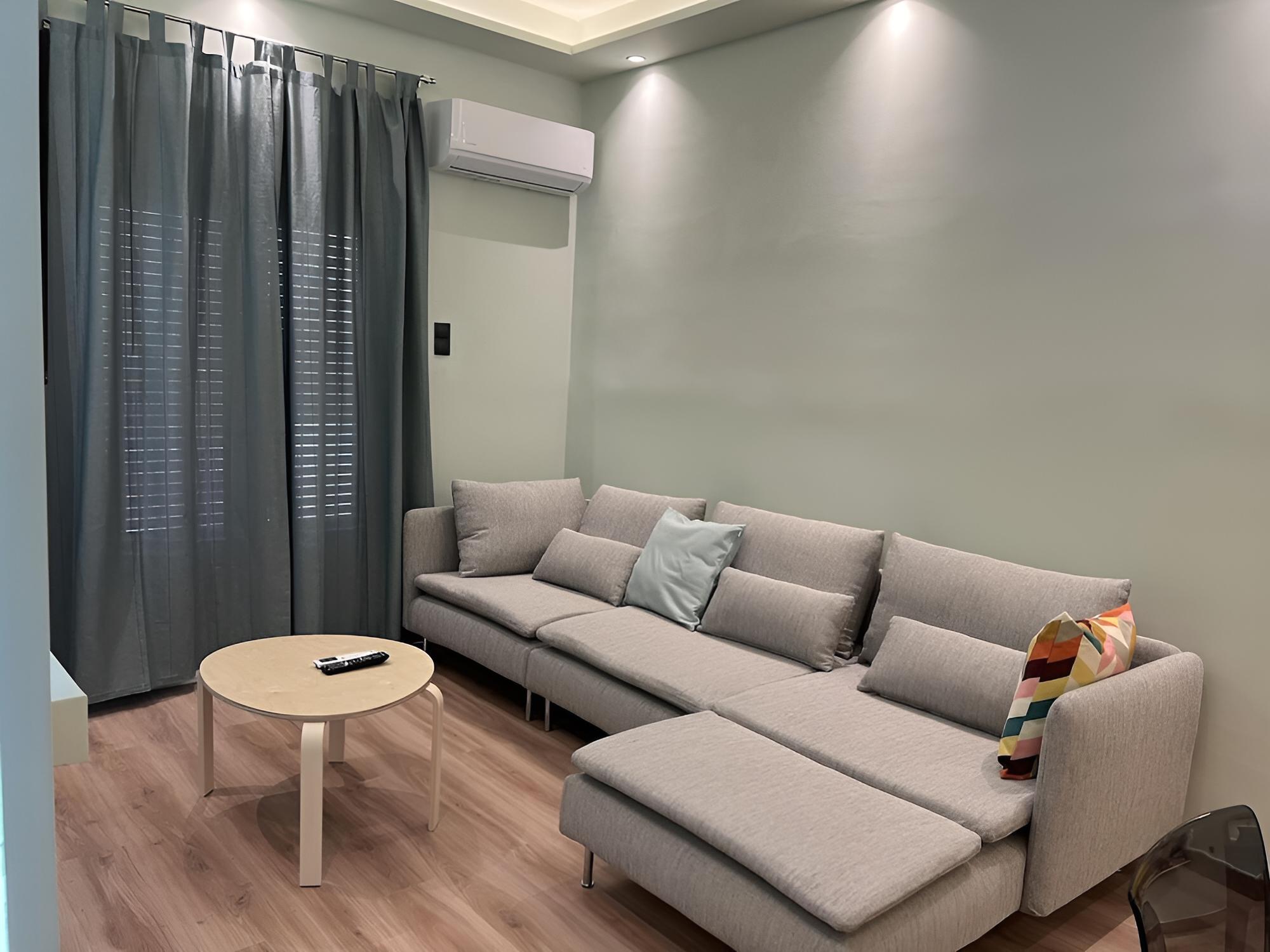 Maria s Place in Athina