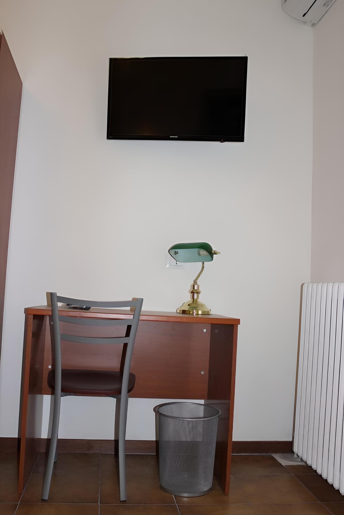 Il Veliero