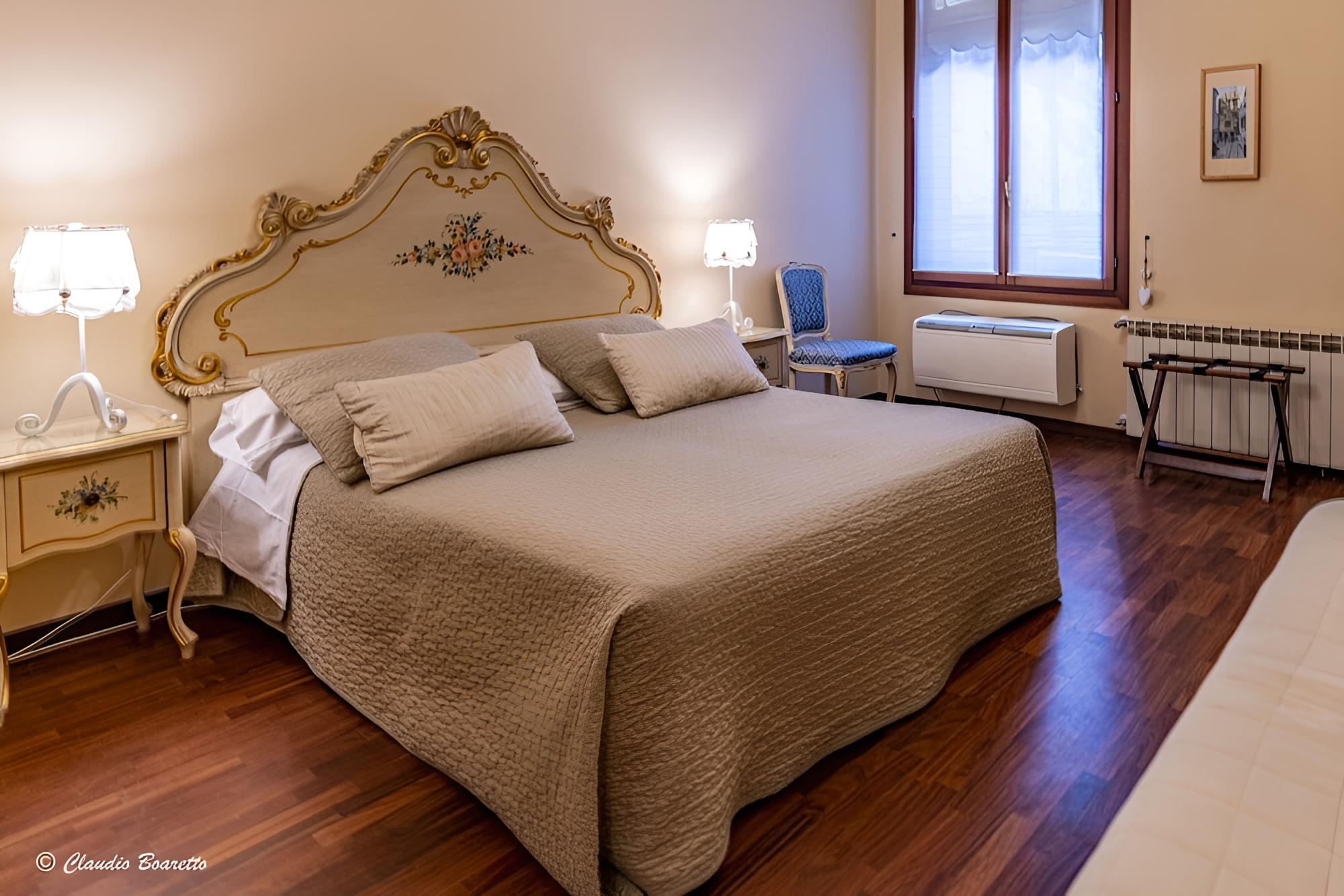 Residenza Al Pozzo