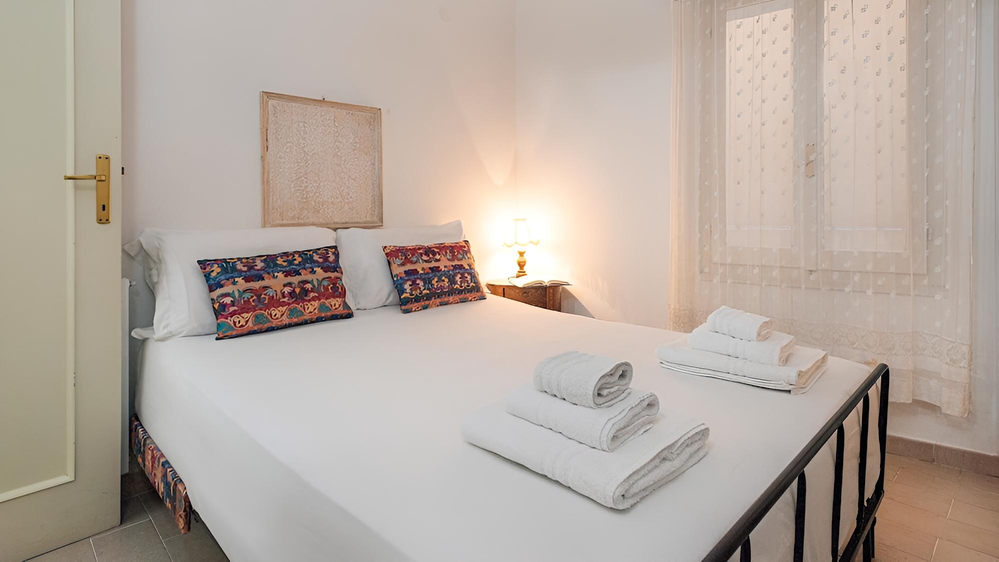 Welcomely - Minerva Azzurra