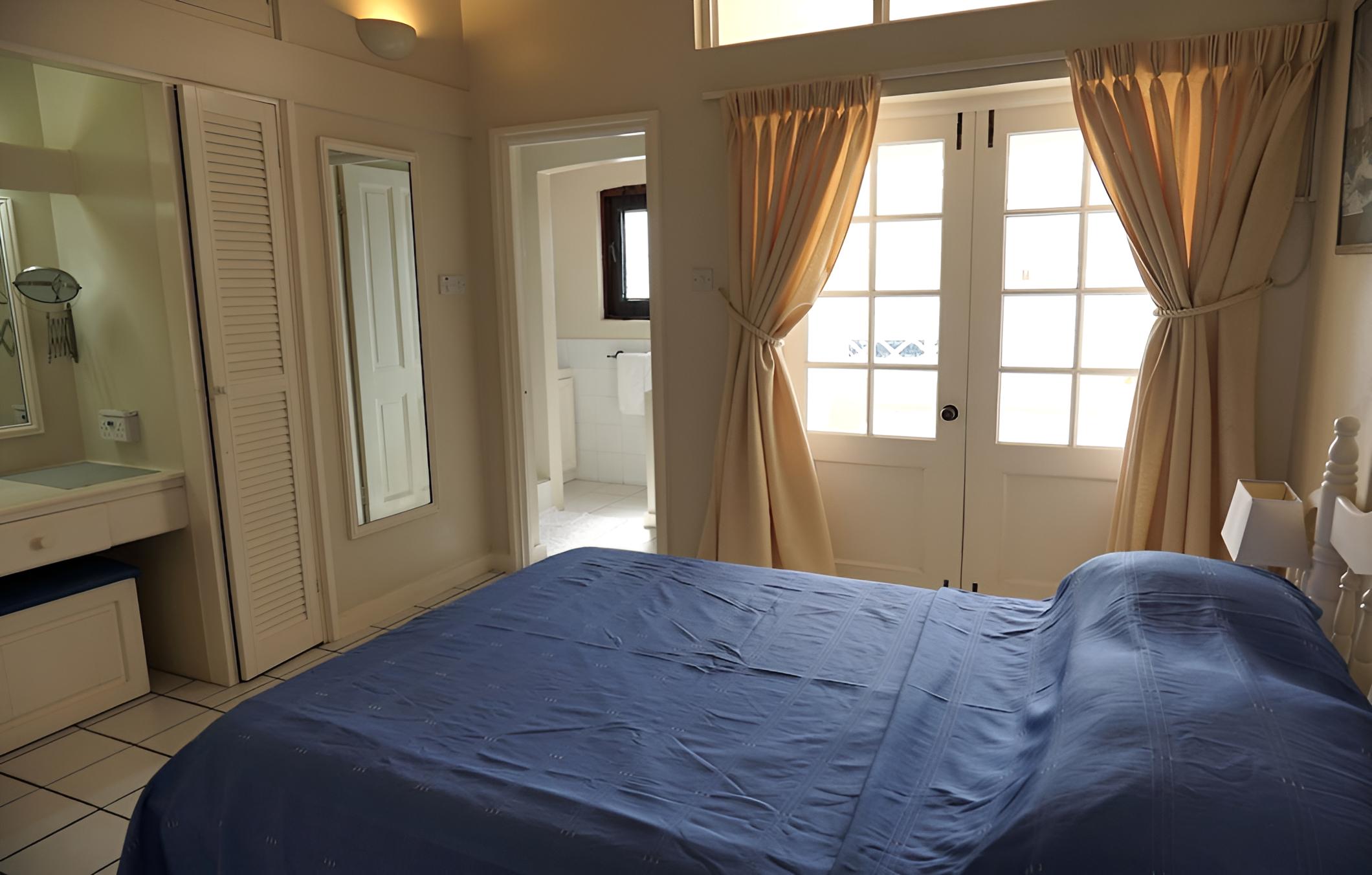 Admiral's Quay #5 - Comfortable 1-bed Townhouse 1 Bedroom Townhouse by RedAwning