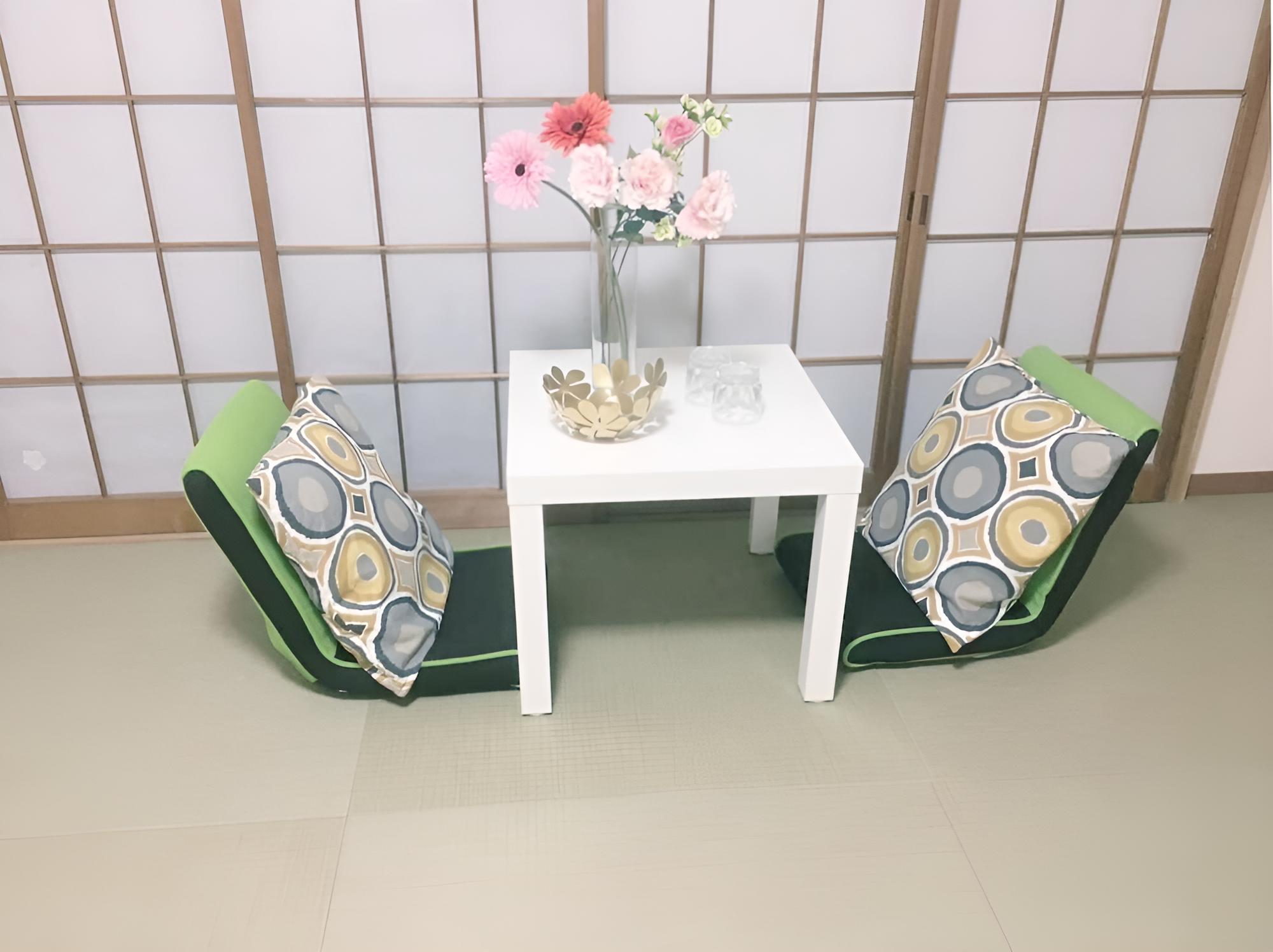 Kaike Honjo