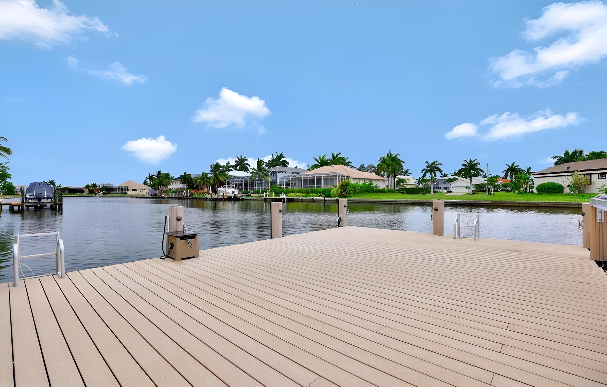 462 West Joy Circle view 3