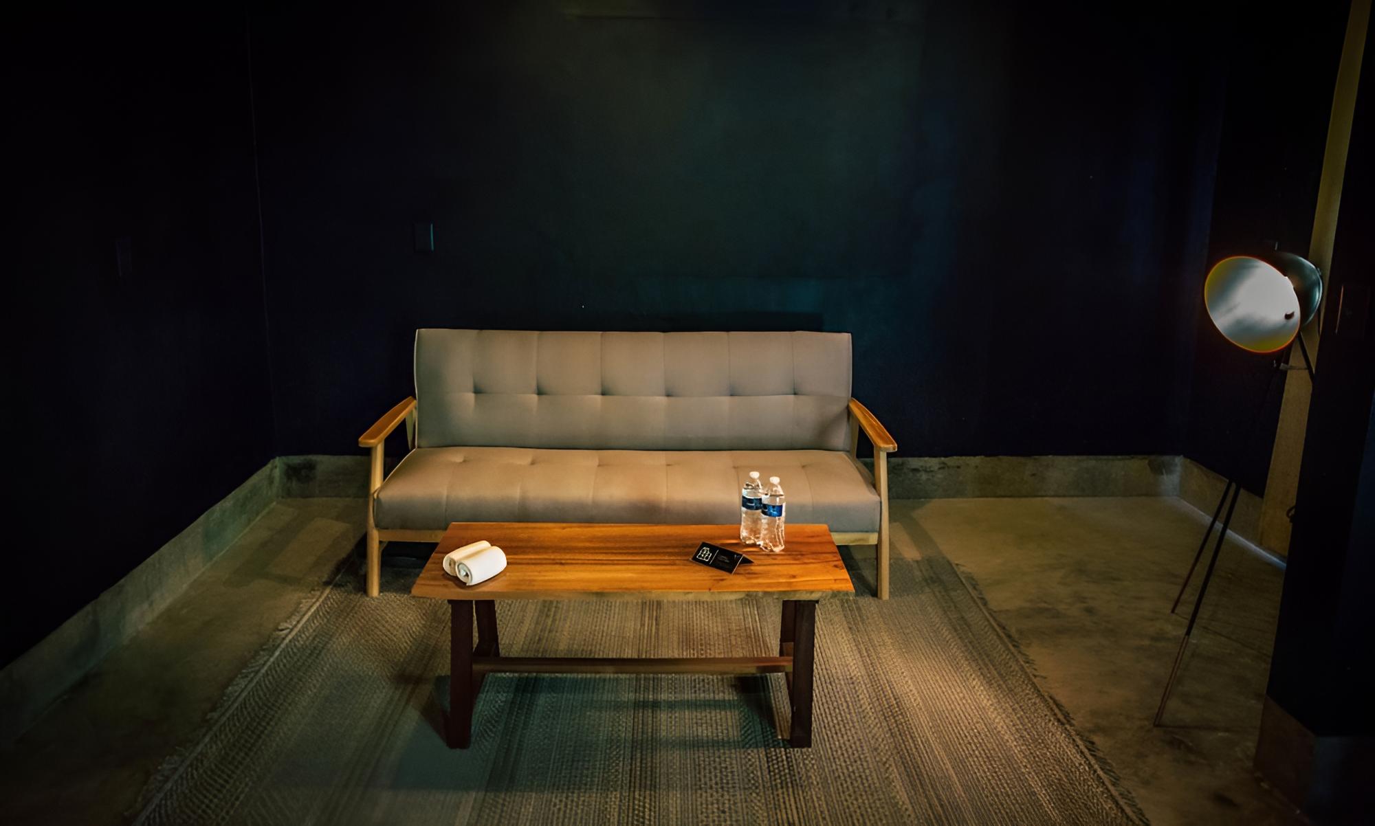 Aroma Tulum - Property Image 59