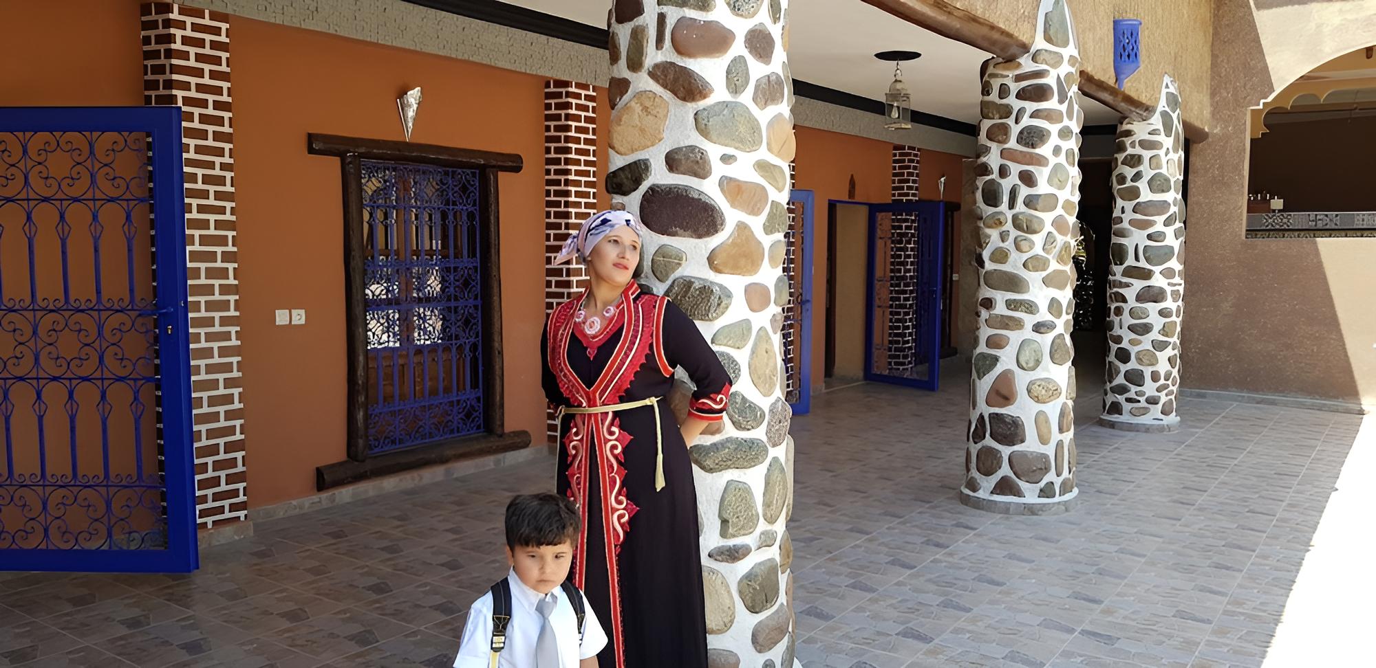 Riad Malak