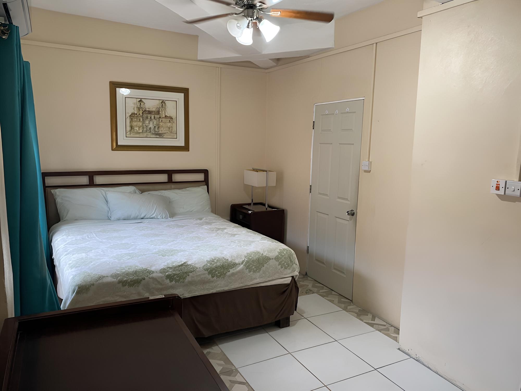 Premium Property Apartments