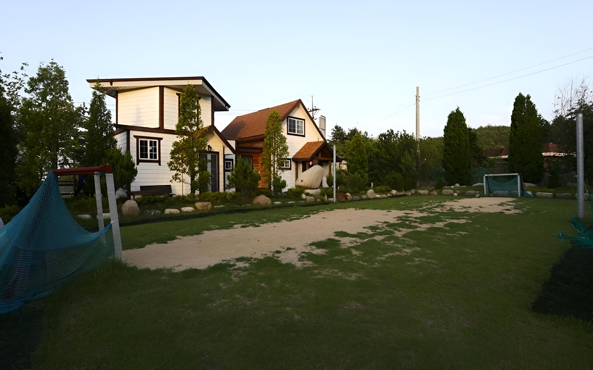 Photo 49