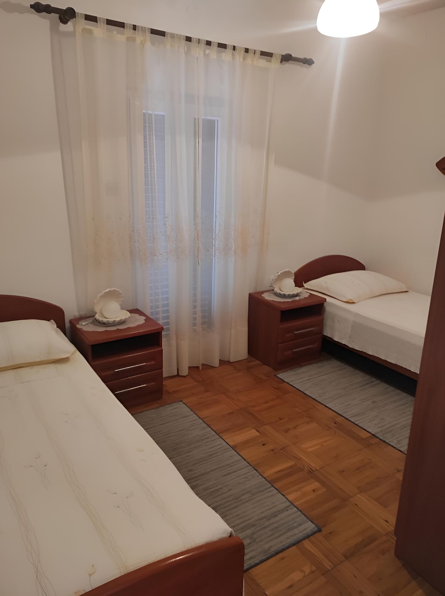 Tenara - in Center & Close to the sea - A2 view 5