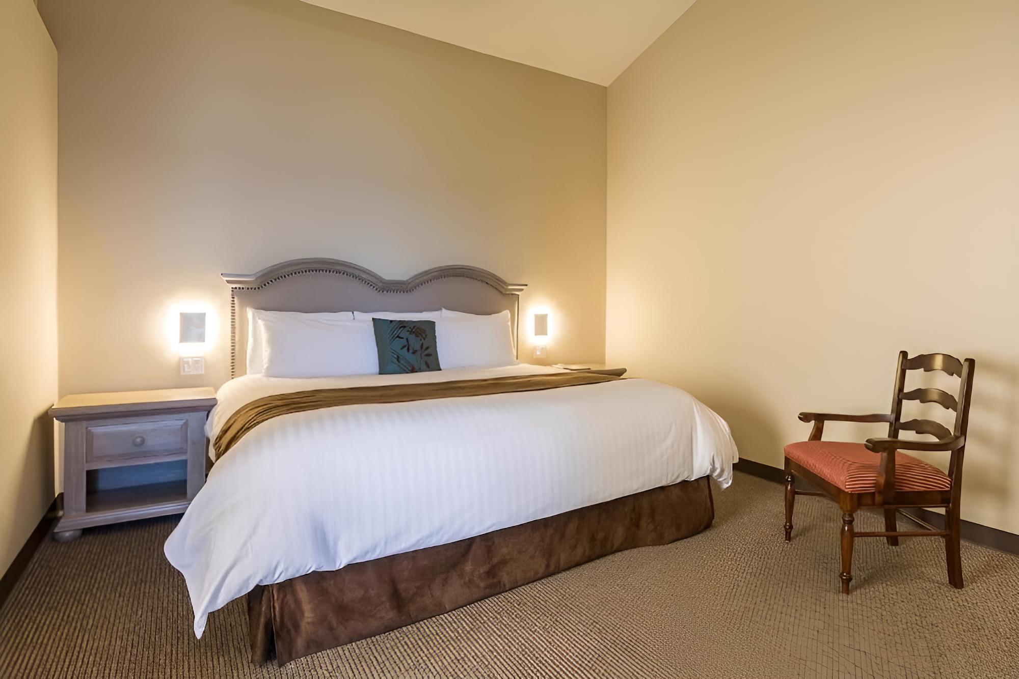 Ensenada Vacations - Hotel Punta Morro - Property Image 22