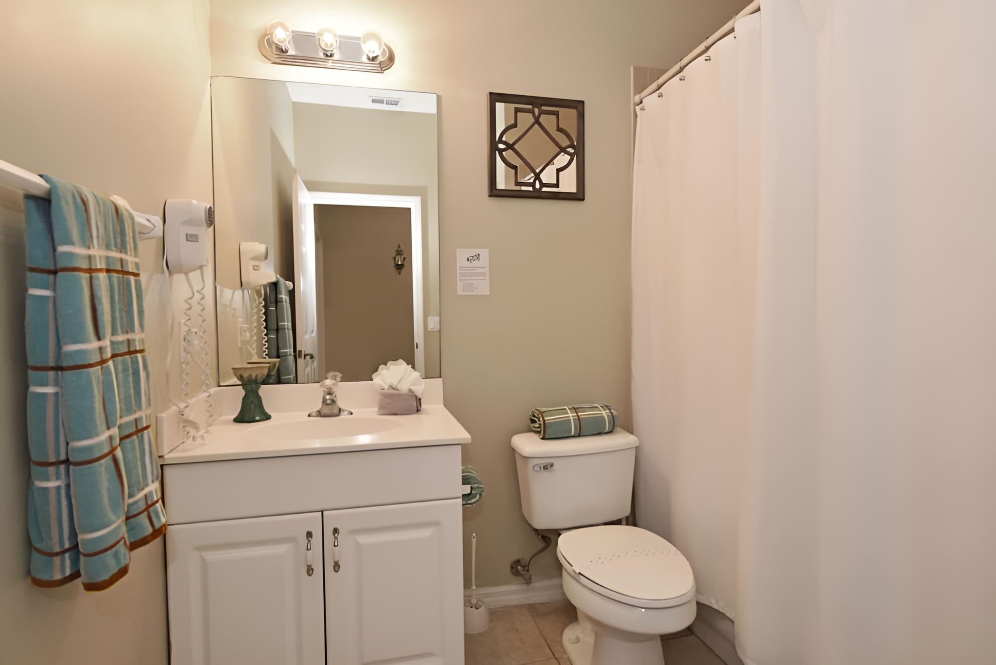 Sun Lake 3117a - Image 2