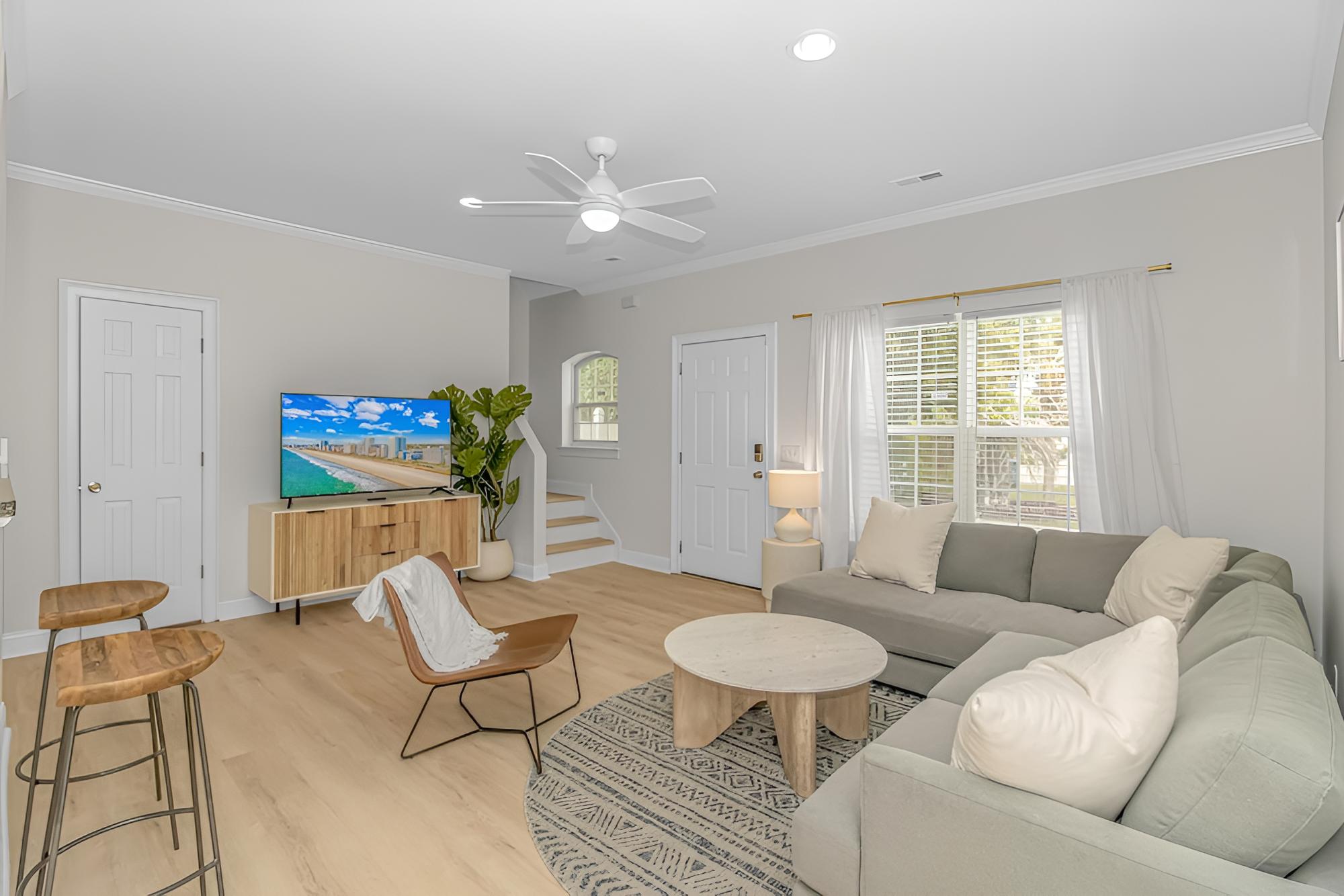 708 Mitchell Dr in Myrtle Beach, Foto 16