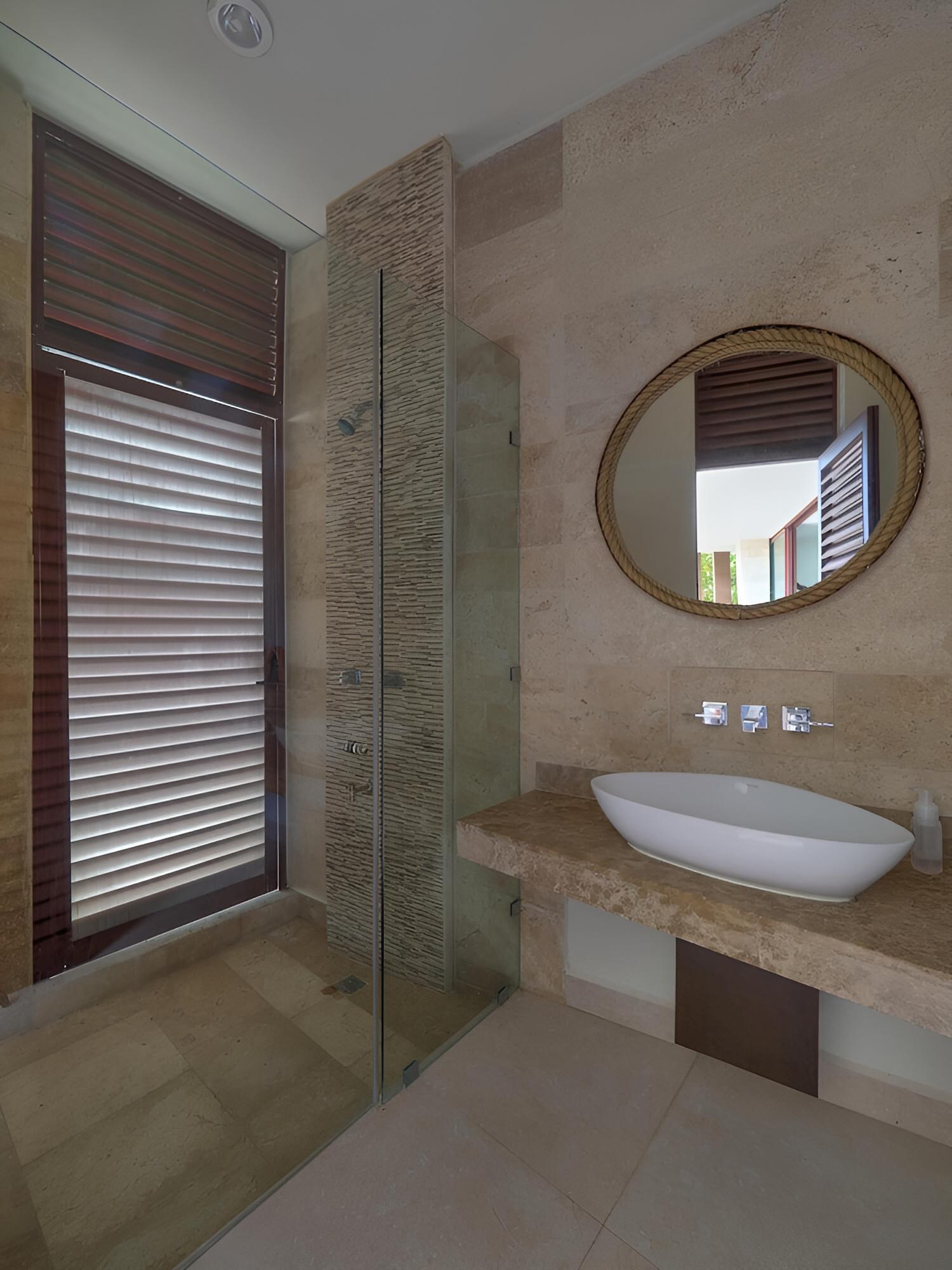Casa Midtown - Yucatan Home Retals