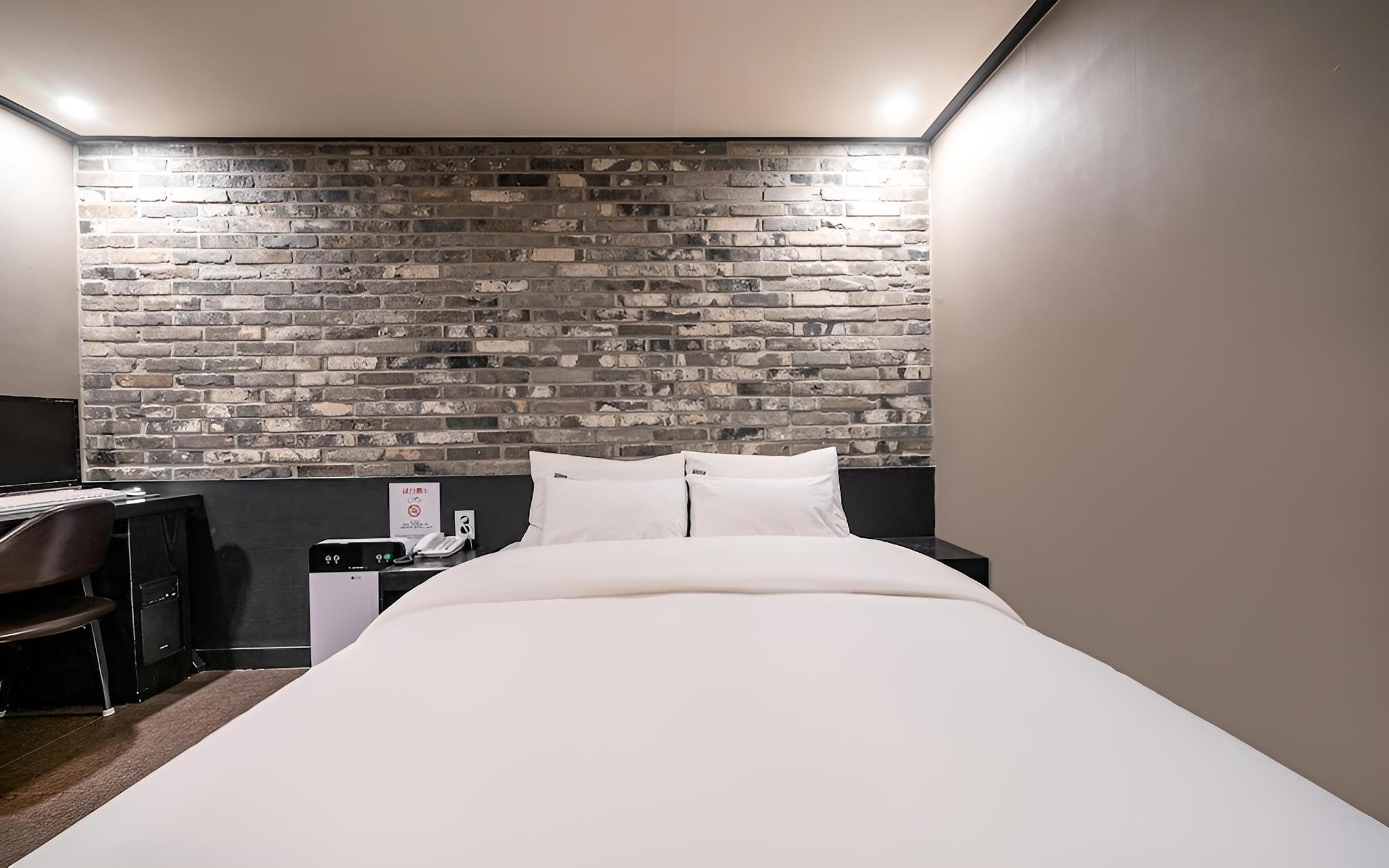 Goyang XYM Hotel