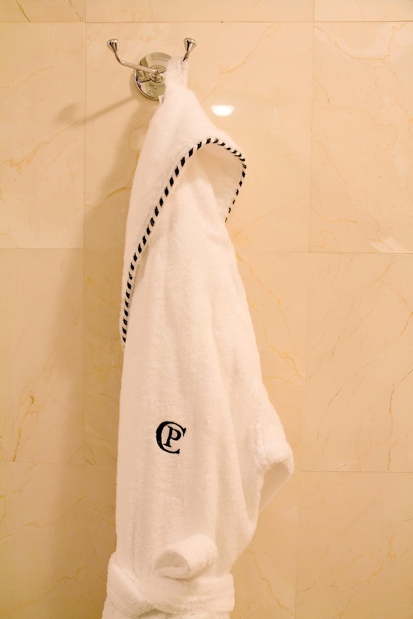 Caracas Vacations - Caracas Palace Hotel - Property Image 16