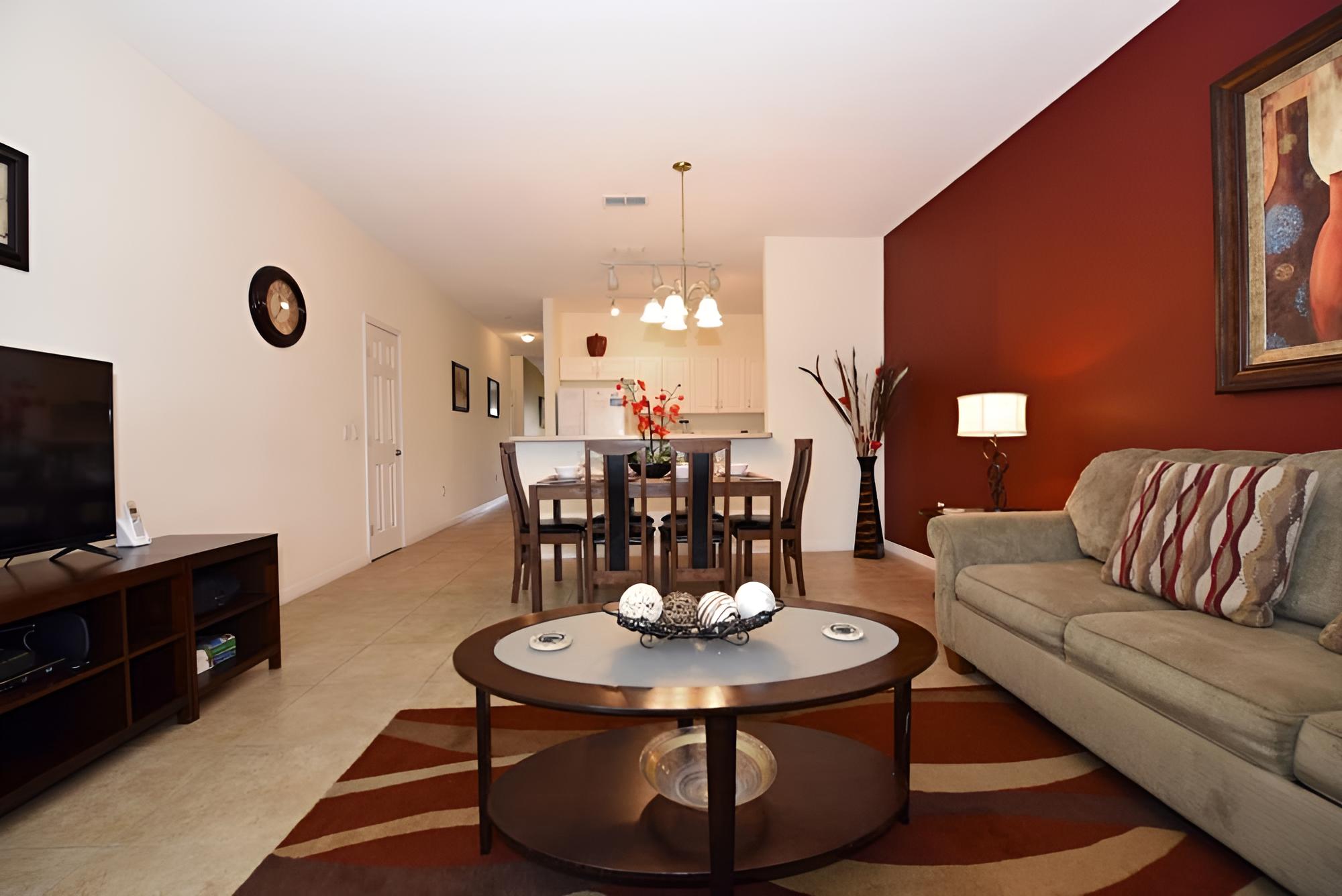 Sun Lake 3126b