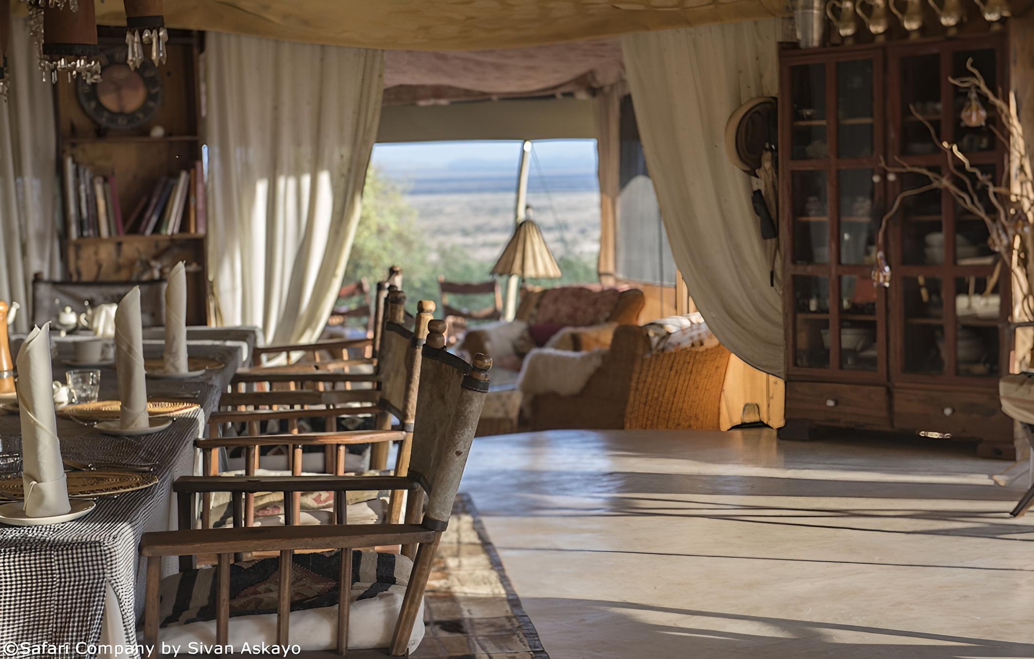 Shu'mata Camp