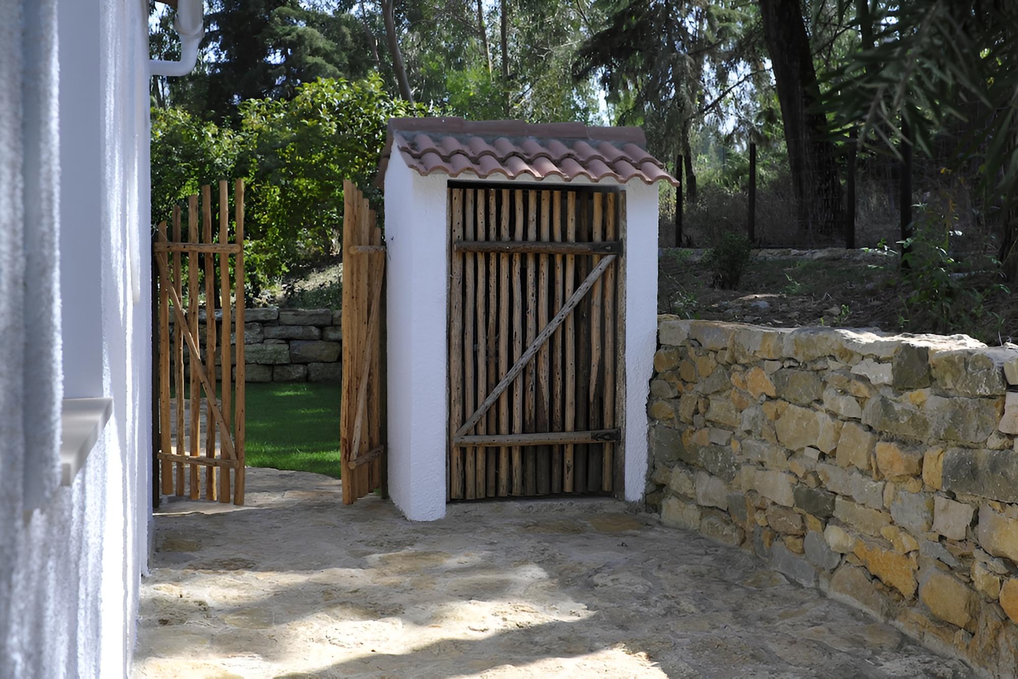 Quinta dos Lagos