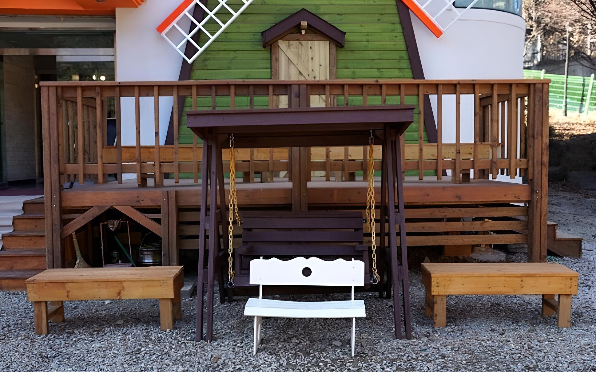 Photo 6