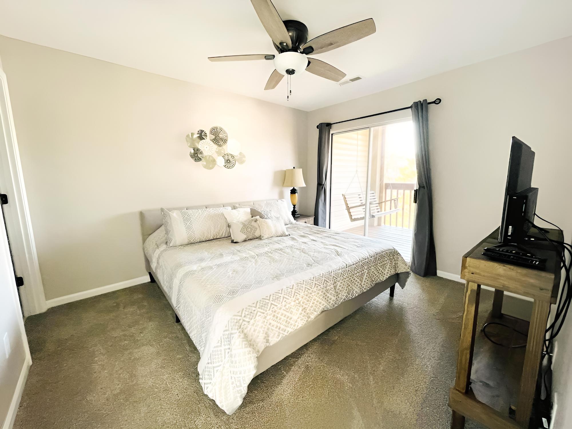 Branson Vacations - Pristine Dream - Property Image 1