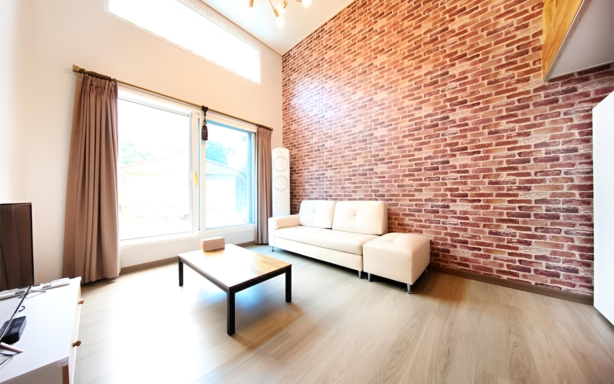 Gapyeong Myeongjisan Family Pension view 4