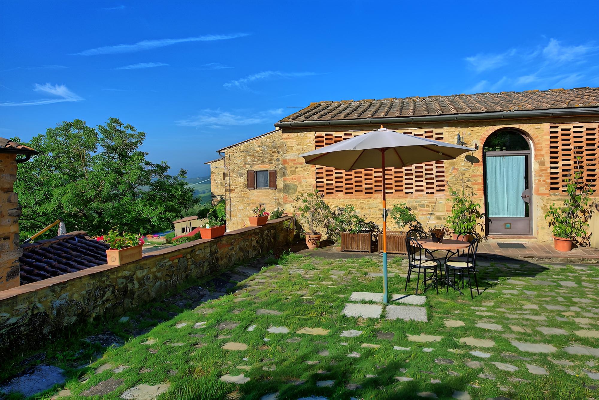 Borghetto
