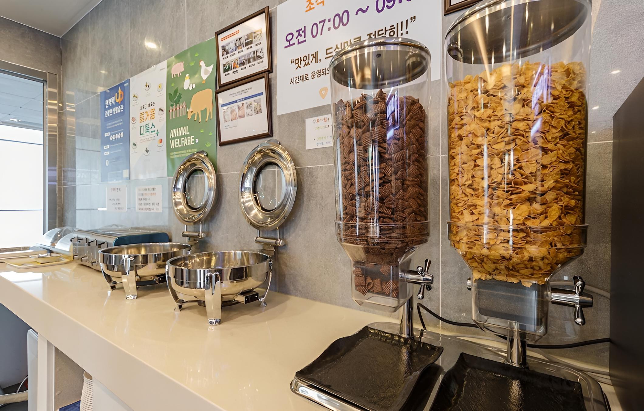 Photo 35