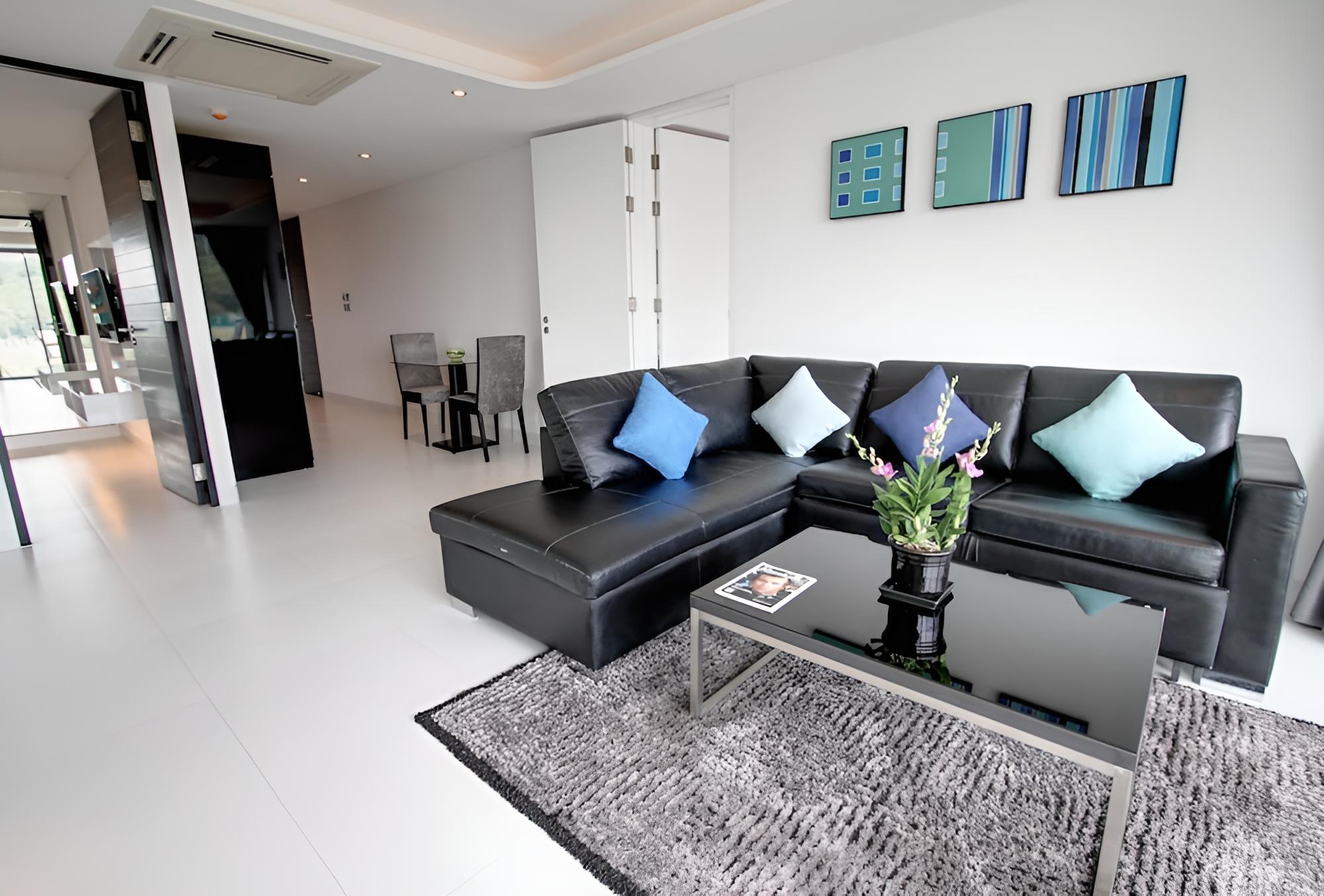 Aplan Properties