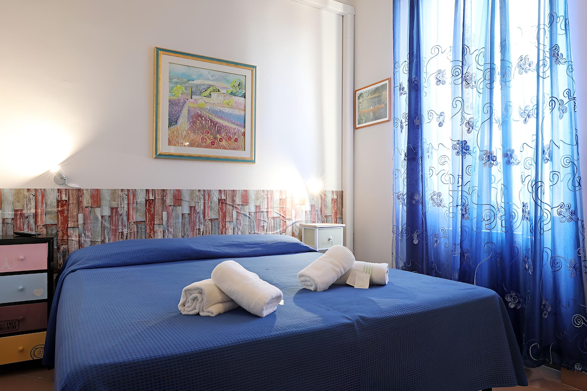 Casa Ros photo 2