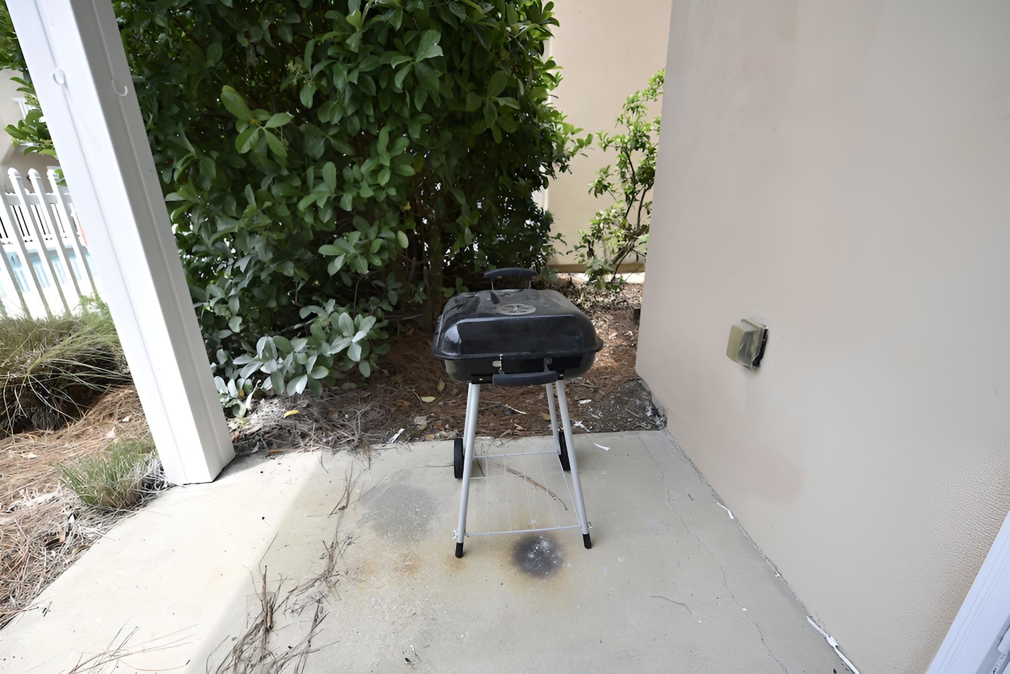 Photo 44