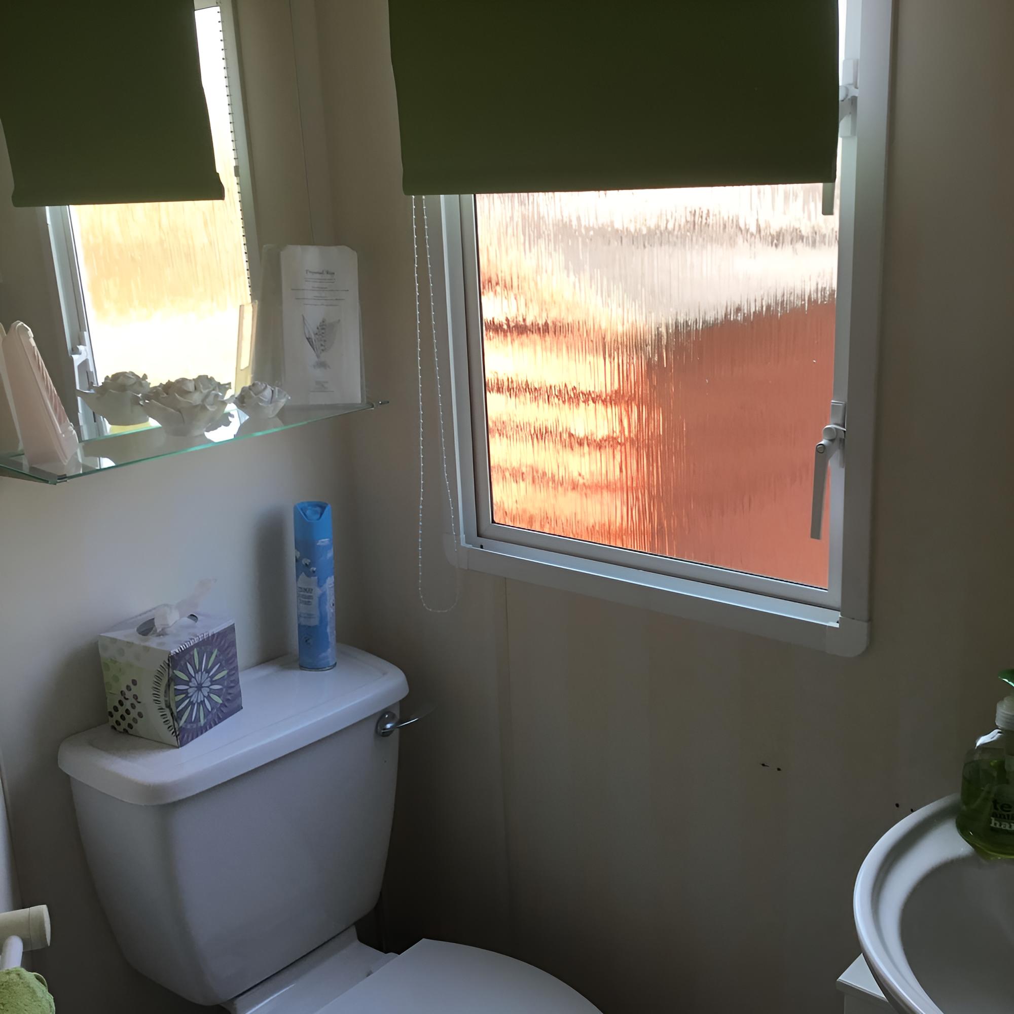 Millfield Self Catering Accommodation