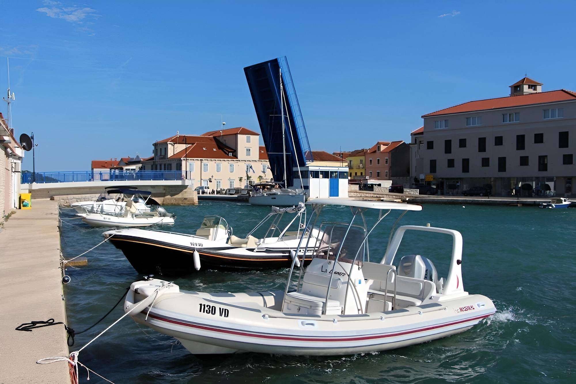 Ante - Spacious & Close to the sea - H