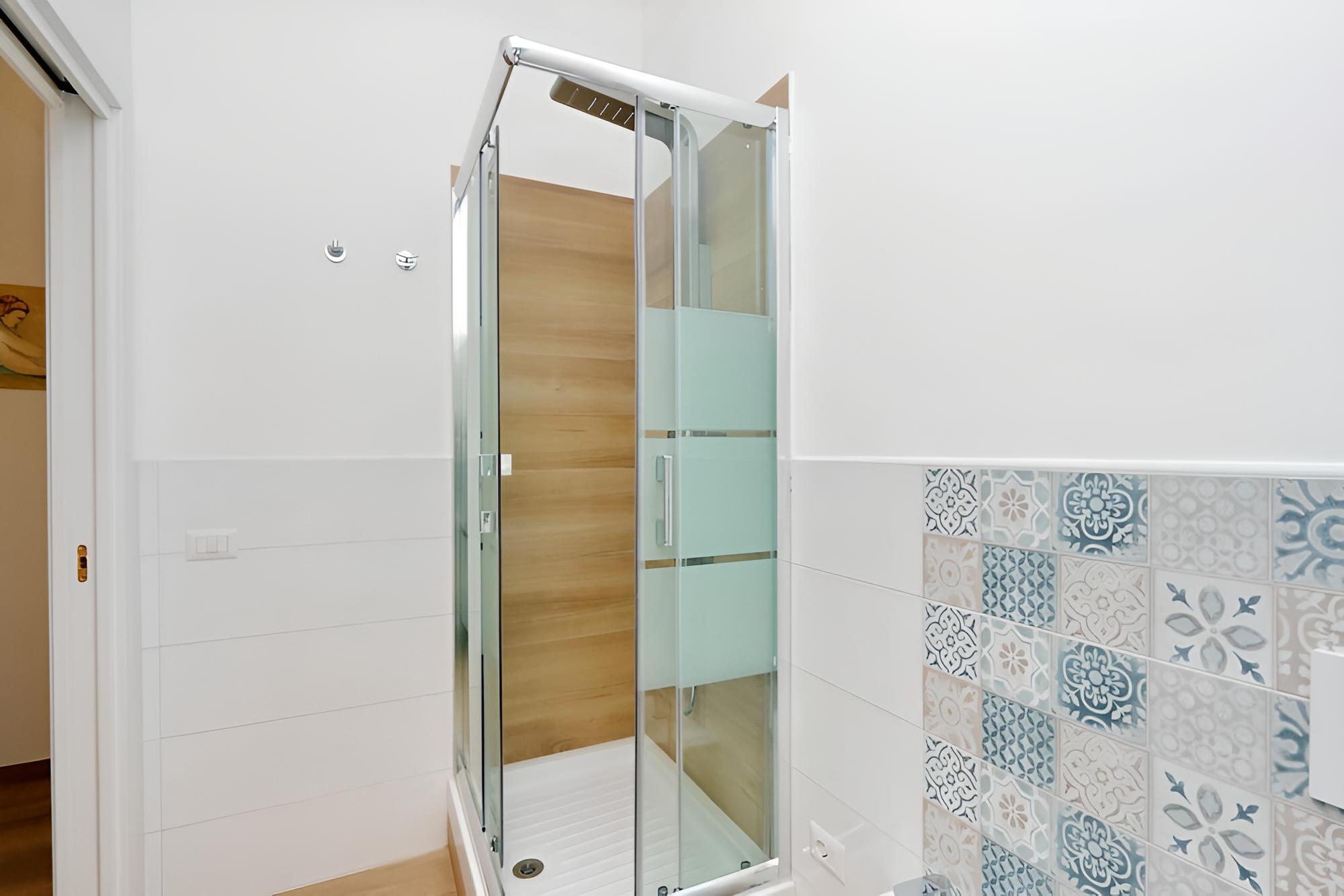 Rm-h501-aemo87a2 - Cozy Domar