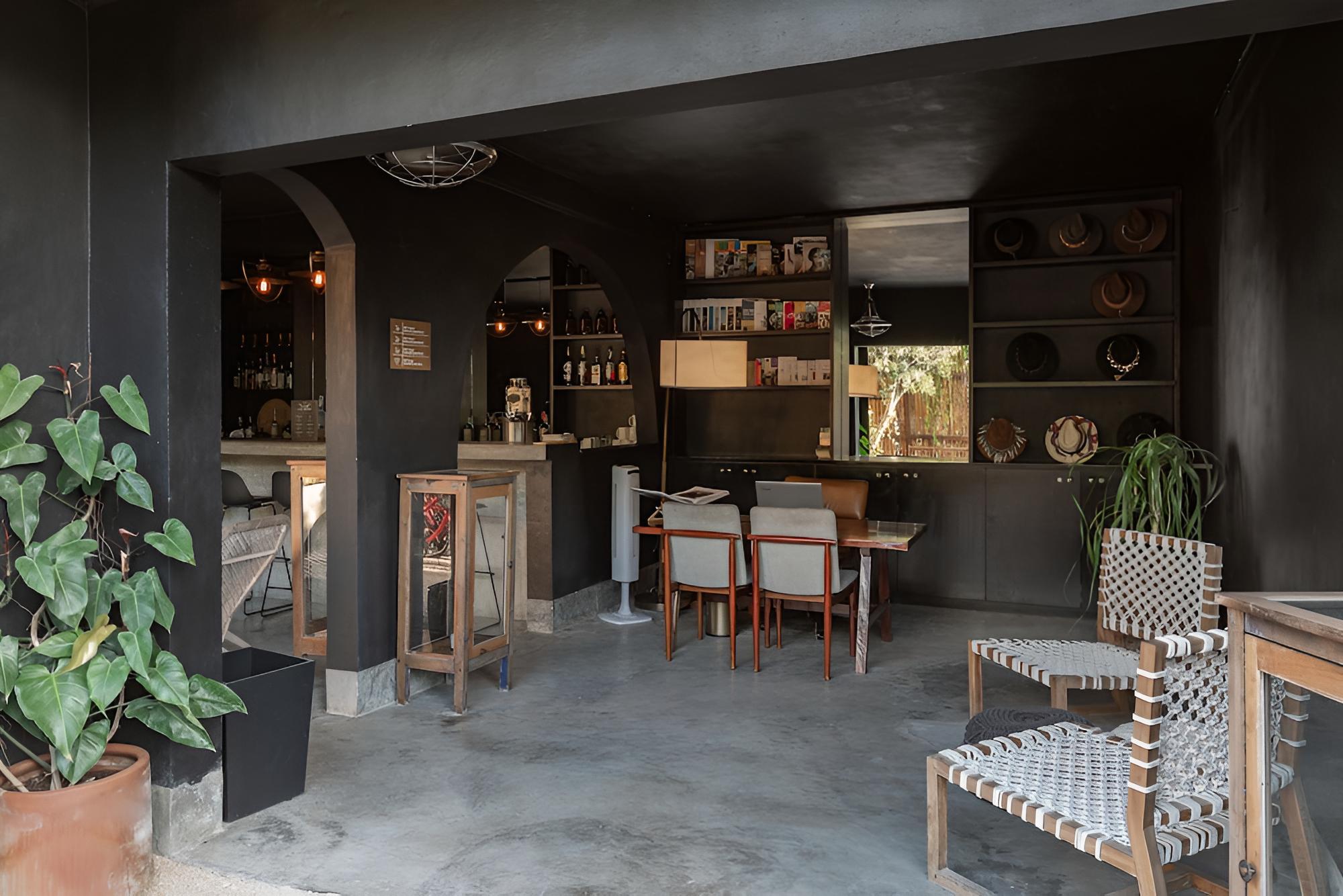 Aroma Tulum - Property Image 14