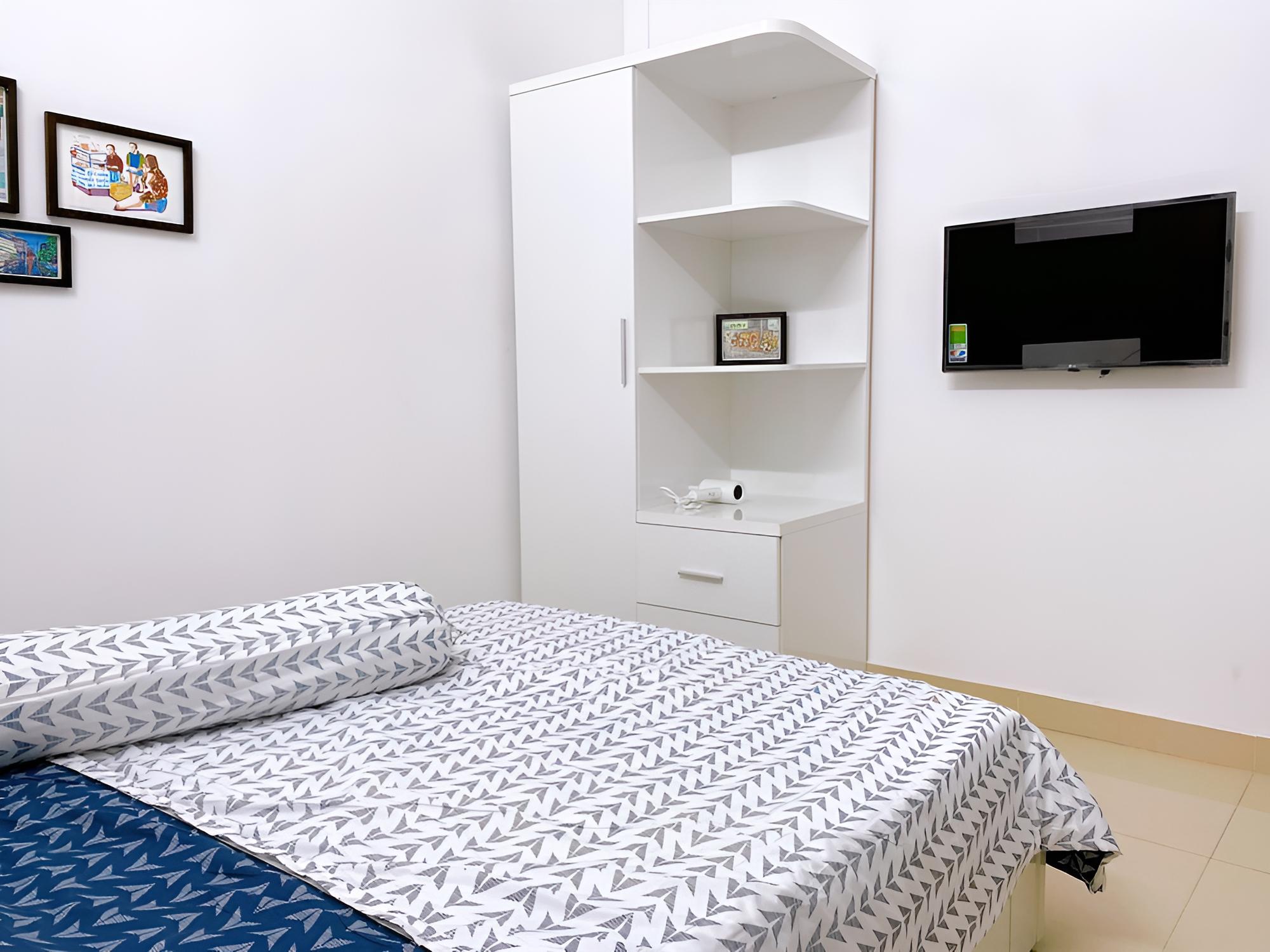 SAIGONESE Home