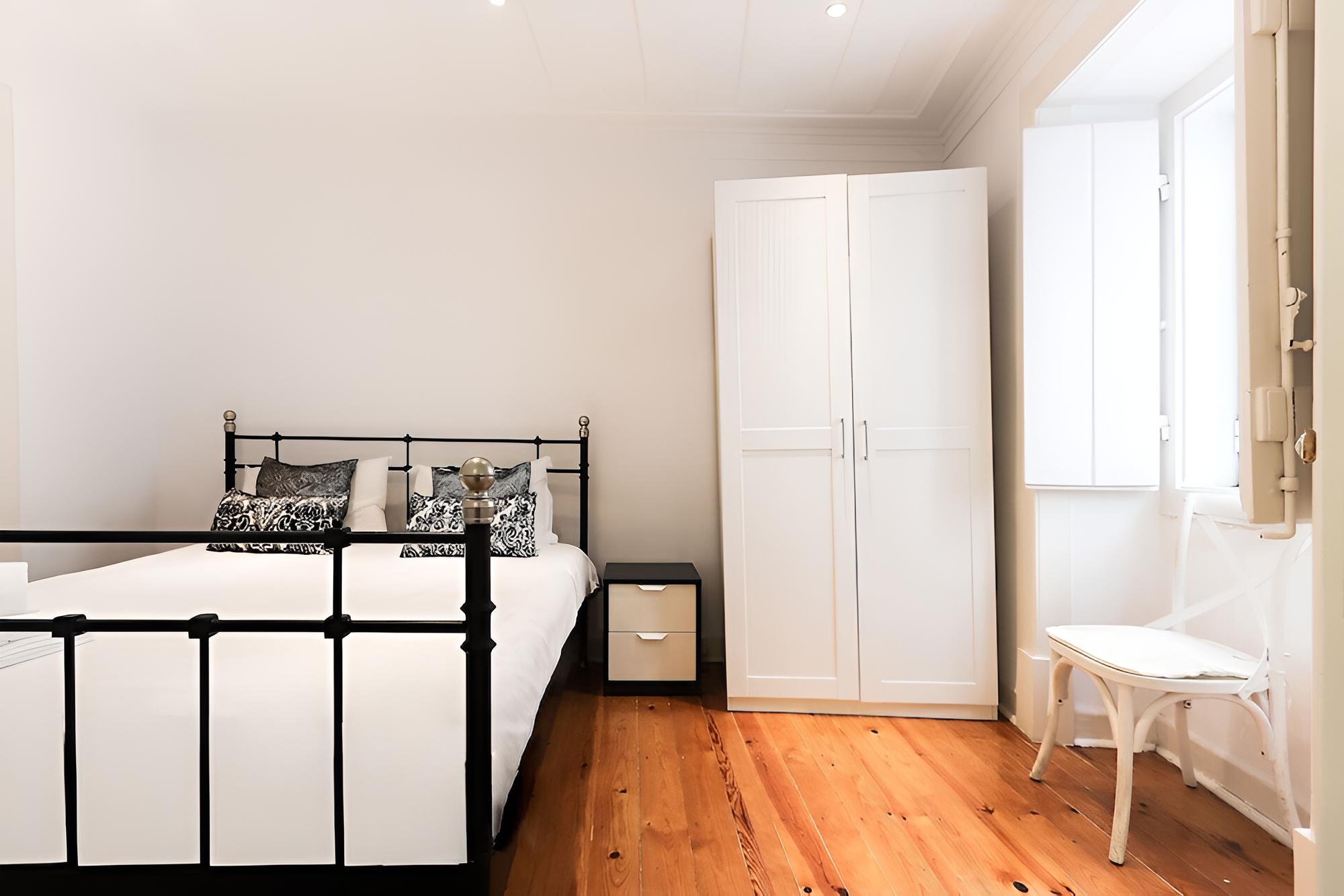 Downtown Stylish by Homing