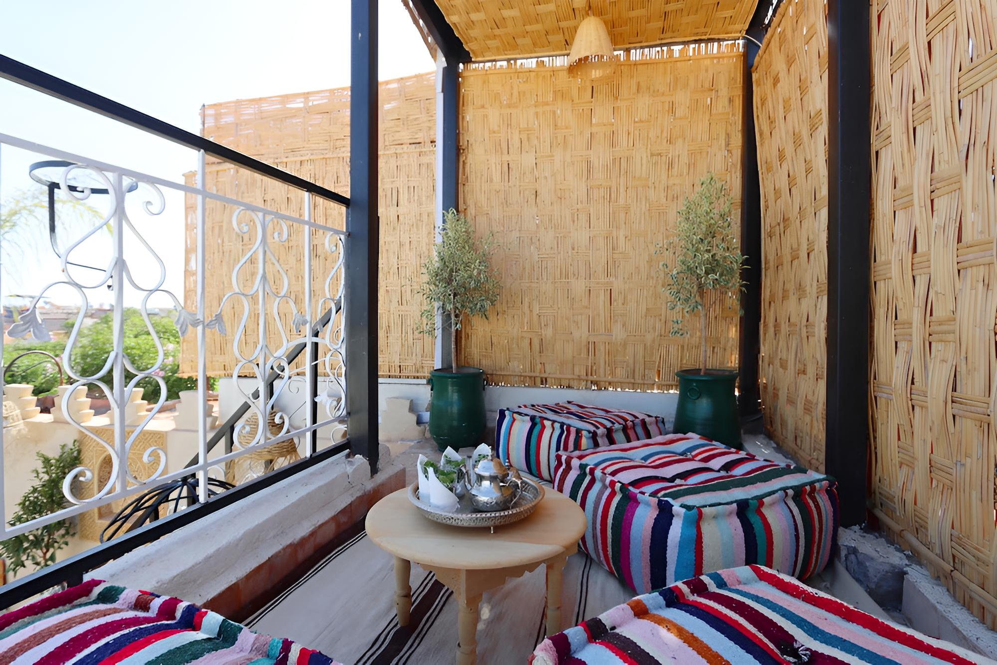Riad Capri2