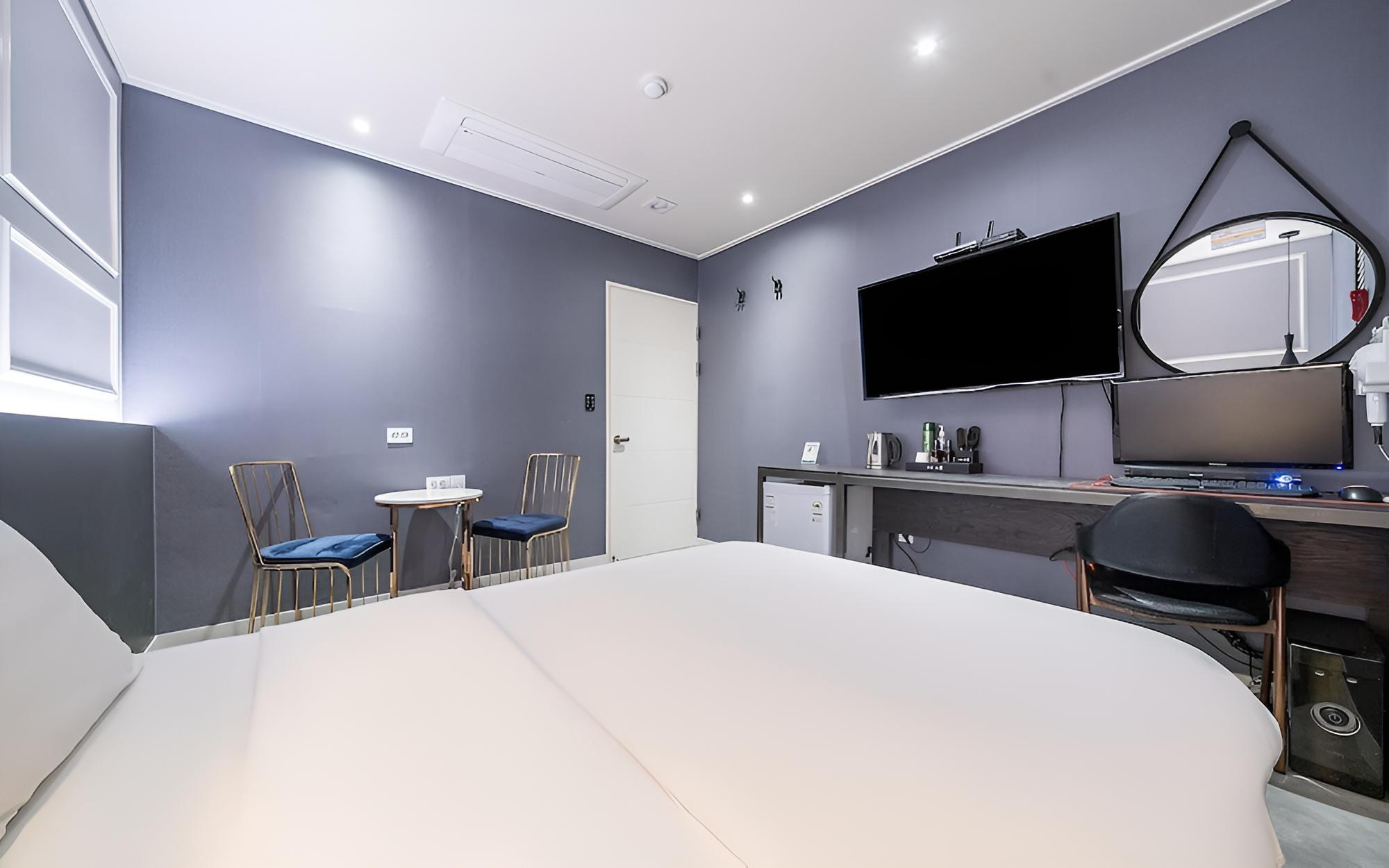 Photo 24